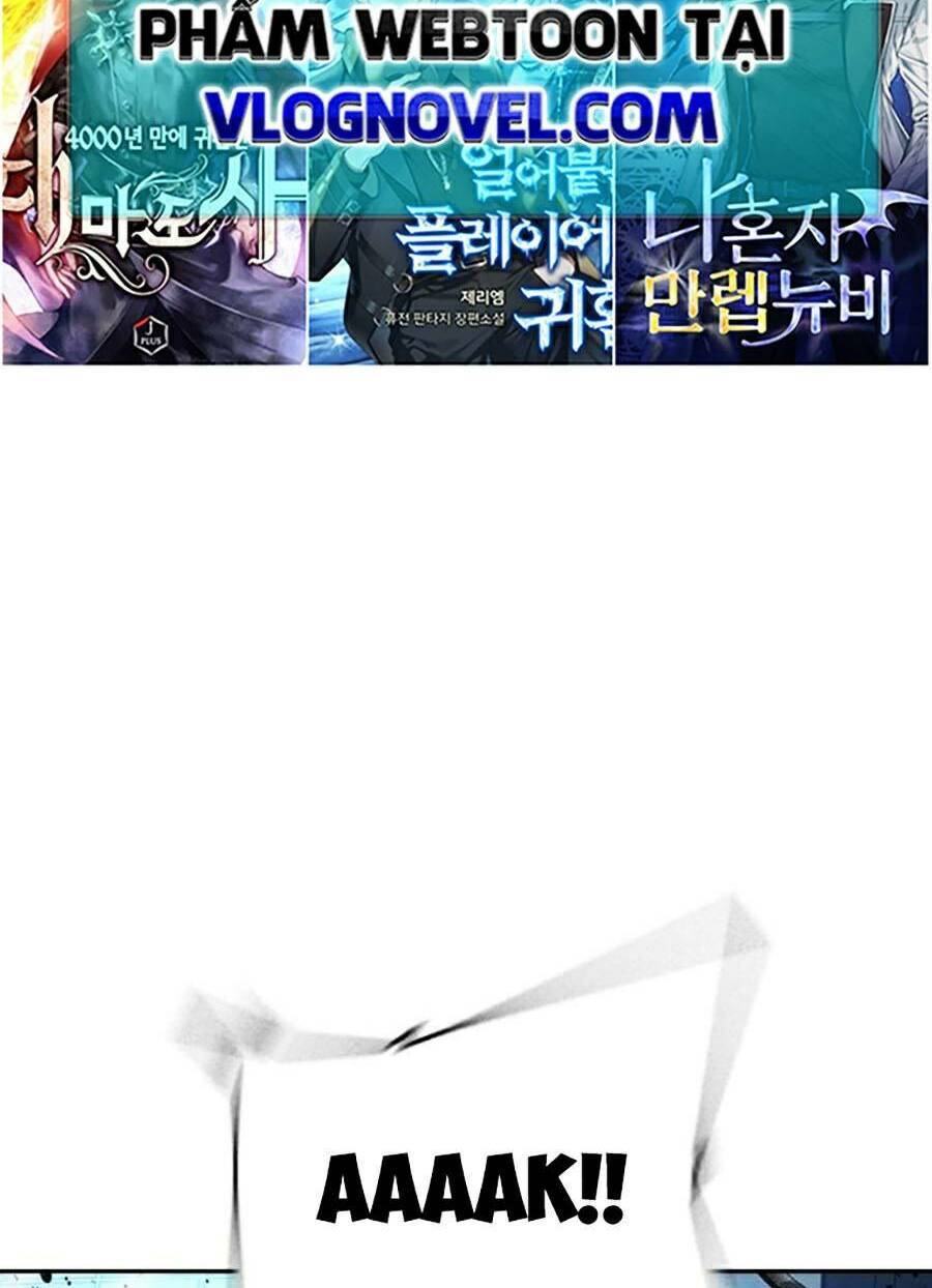 Để Có Thể Sống Sót Chapter 103 - 52