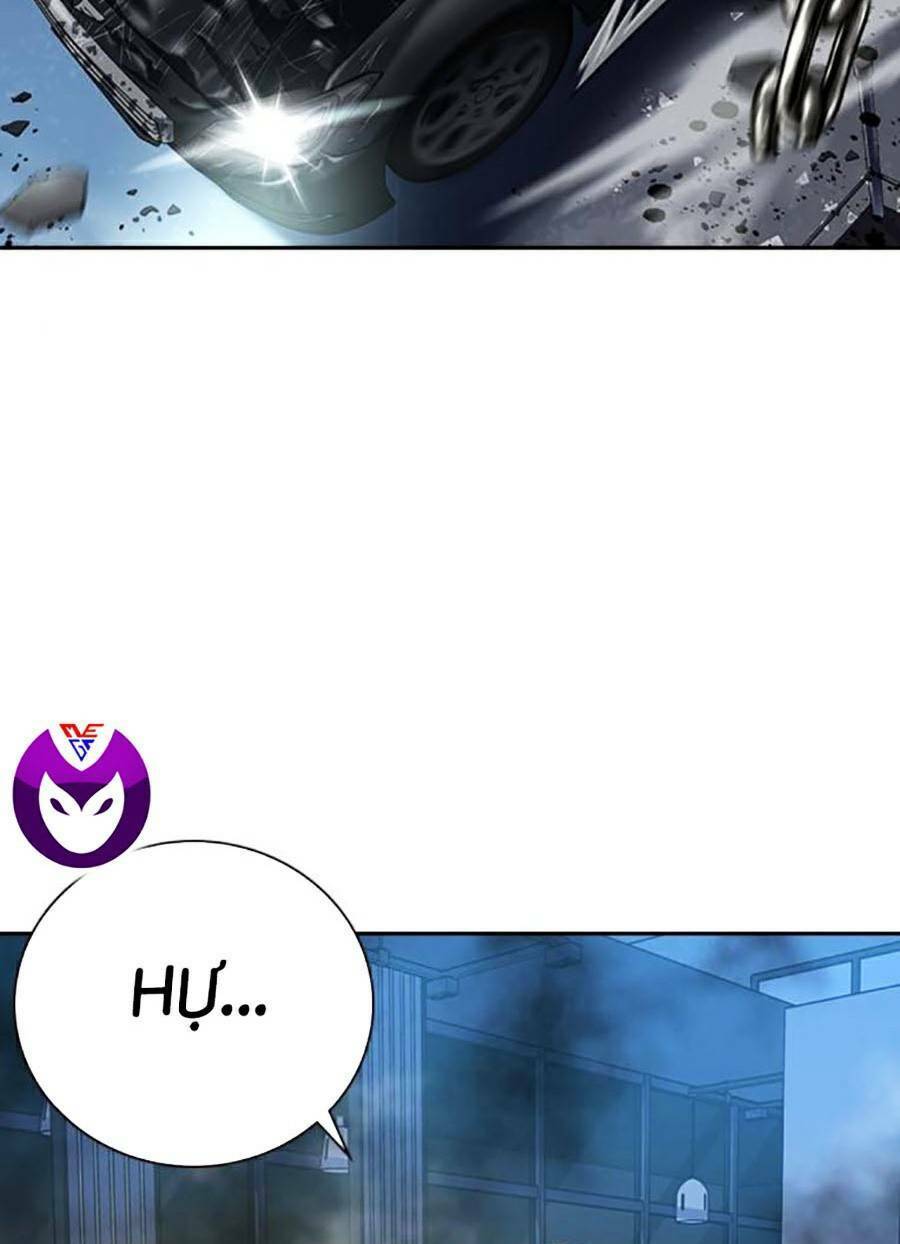 Để Có Thể Sống Sót Chapter 103 - 55