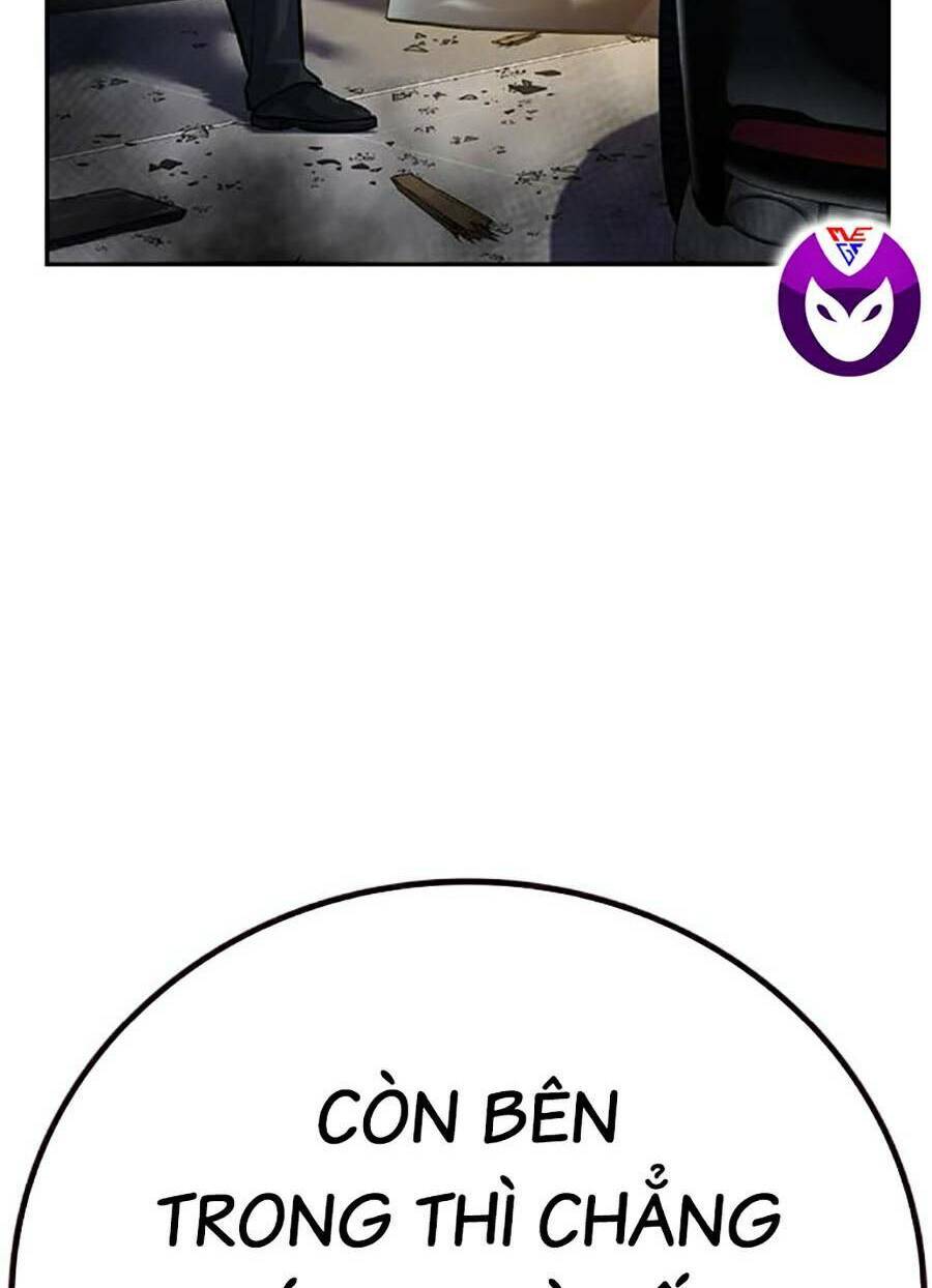 Để Có Thể Sống Sót Chapter 103 - 60