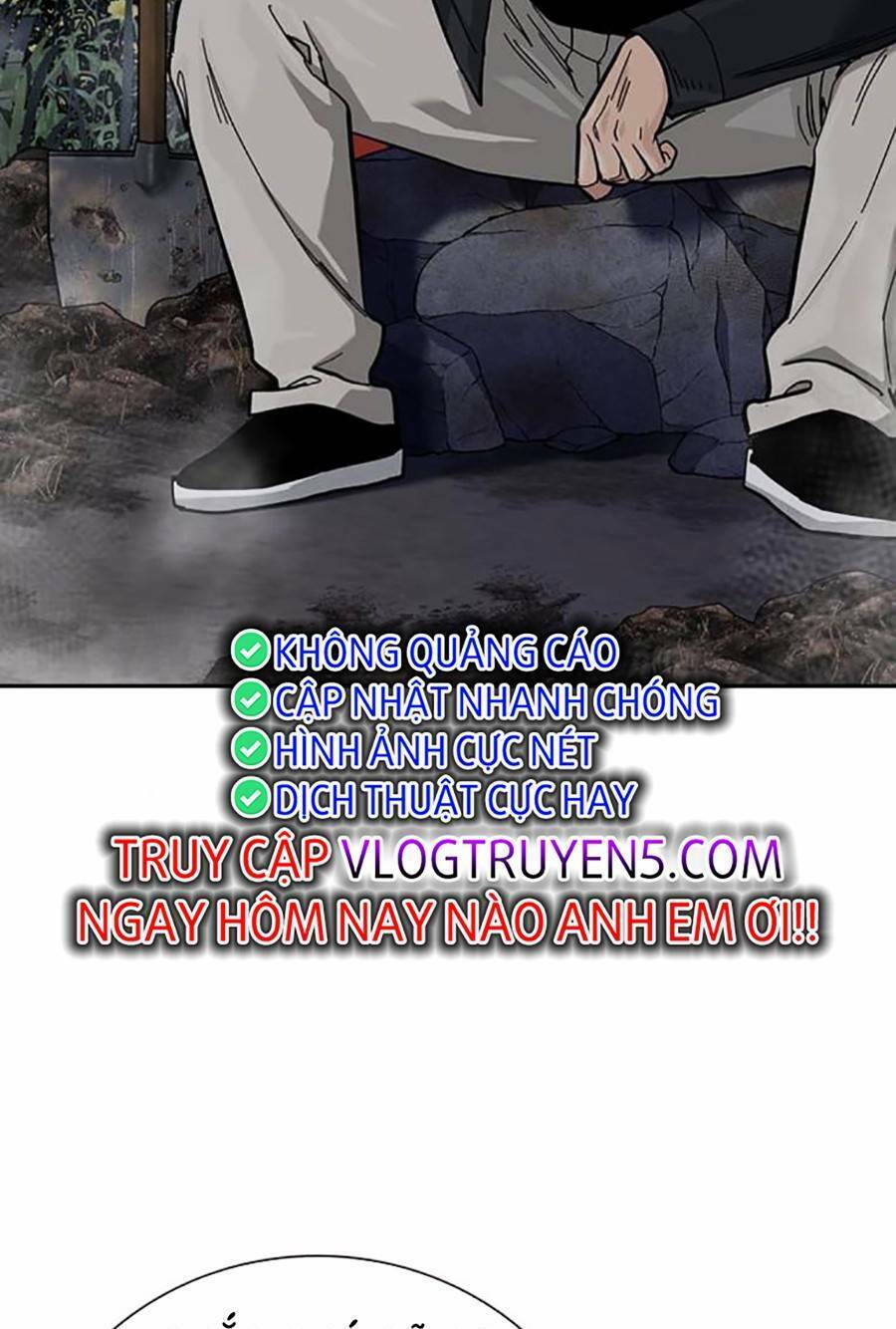 Để Có Thể Sống Sót Chapter 103 - 7