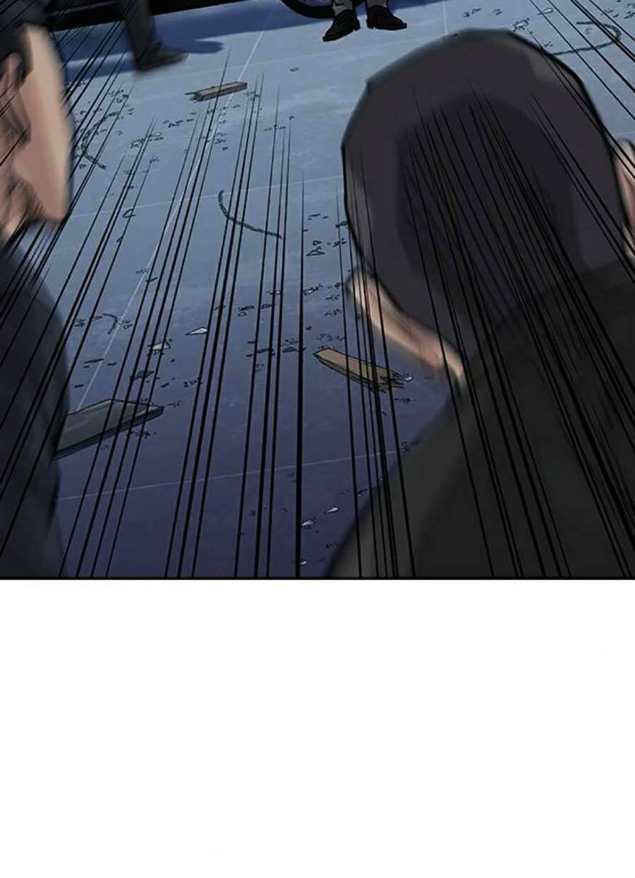 Để Có Thể Sống Sót Chapter 103 - 69