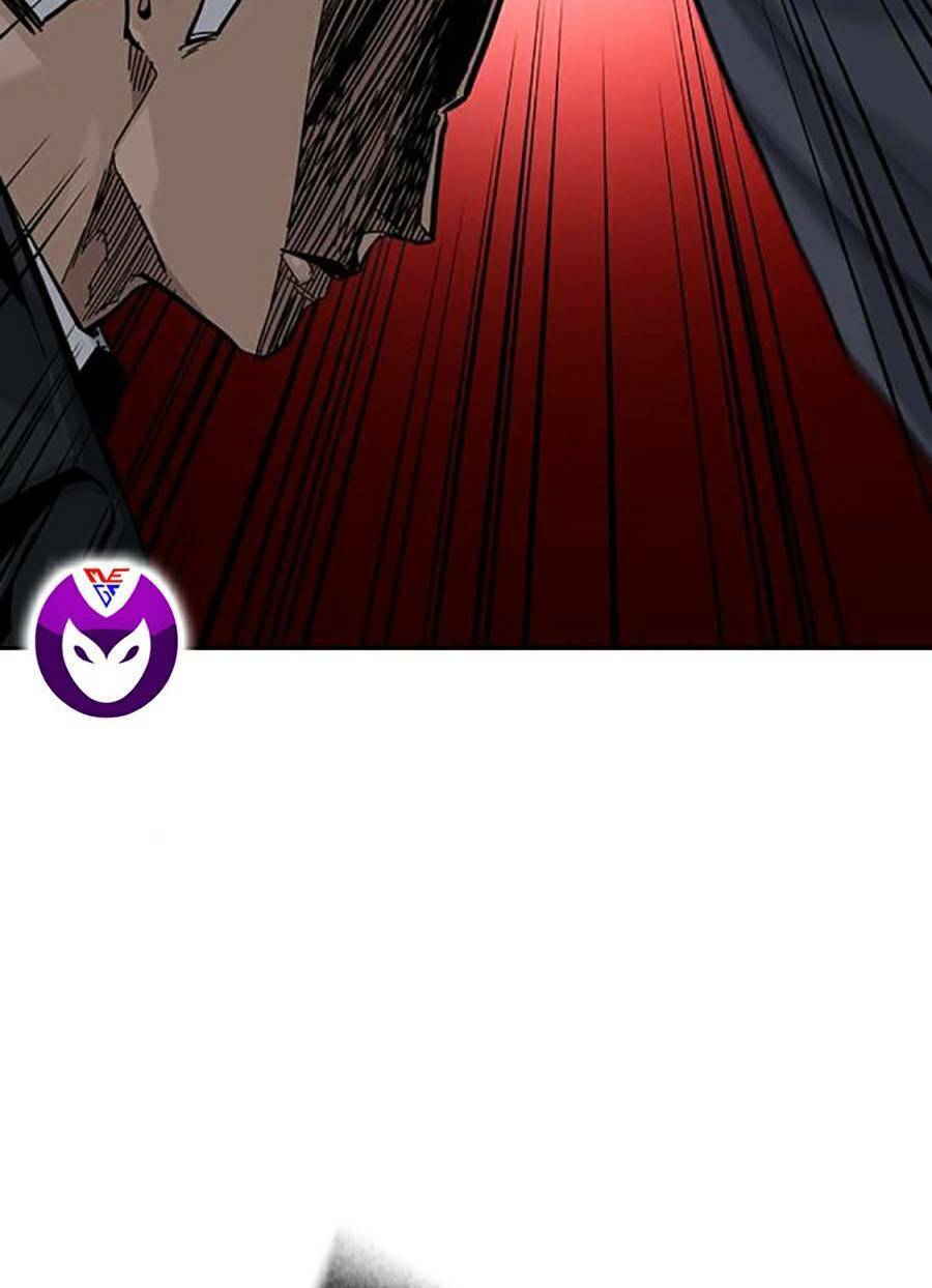 Để Có Thể Sống Sót Chapter 103 - 71