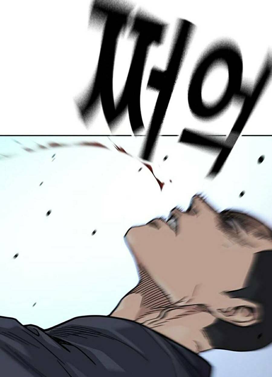 Để Có Thể Sống Sót Chapter 103 - 72