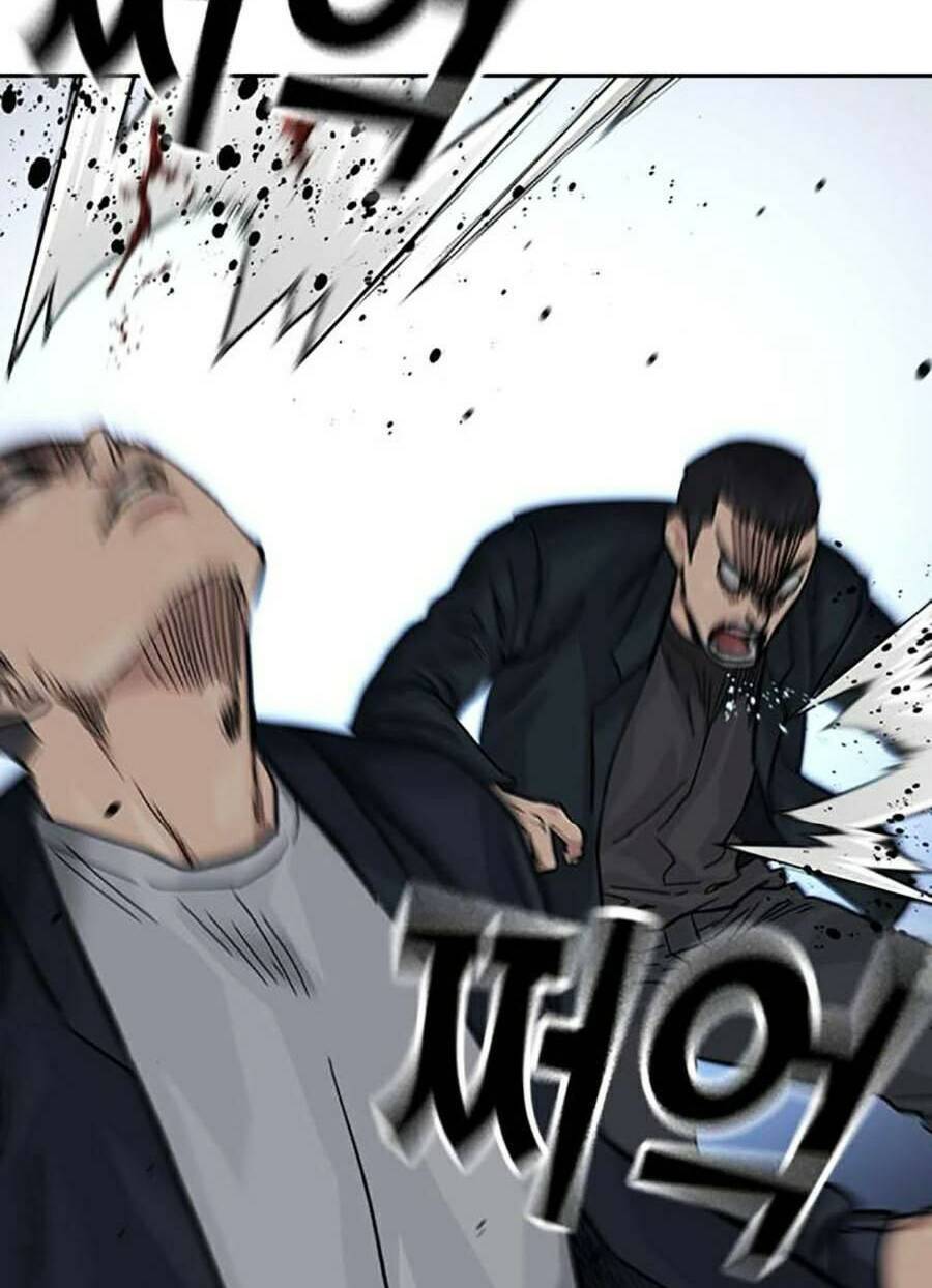 Để Có Thể Sống Sót Chapter 103 - 74