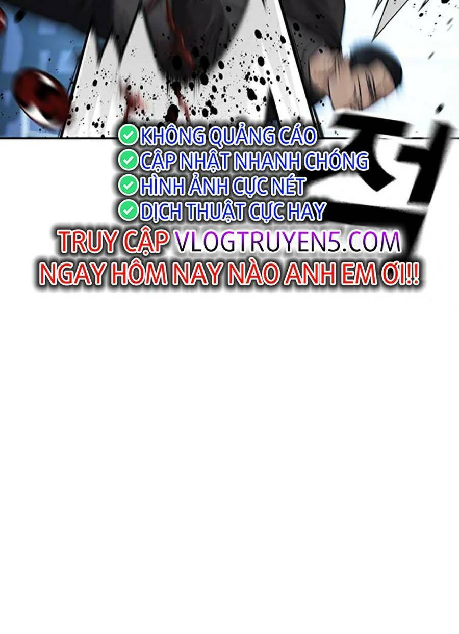 Để Có Thể Sống Sót Chapter 103 - 79