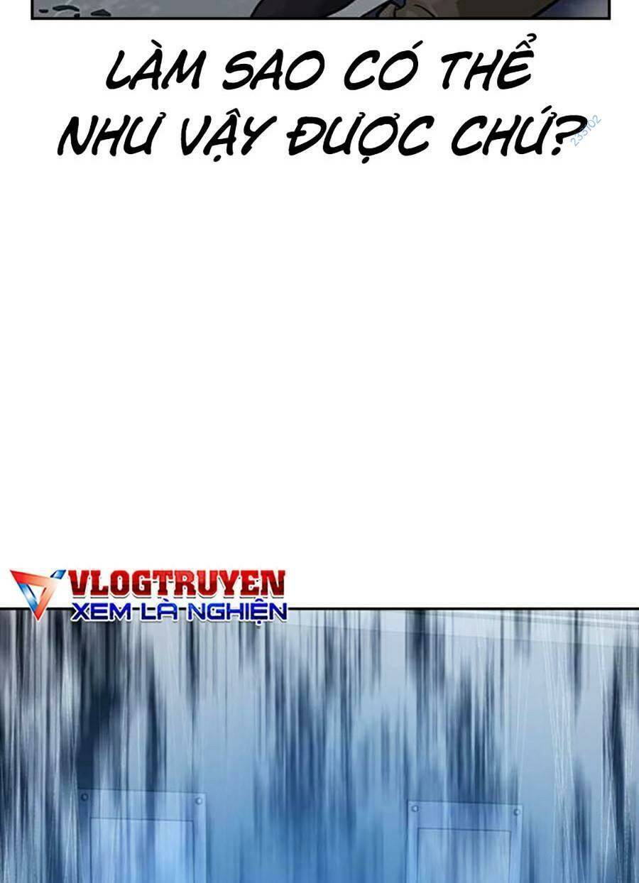 Để Có Thể Sống Sót Chapter 103 - 81