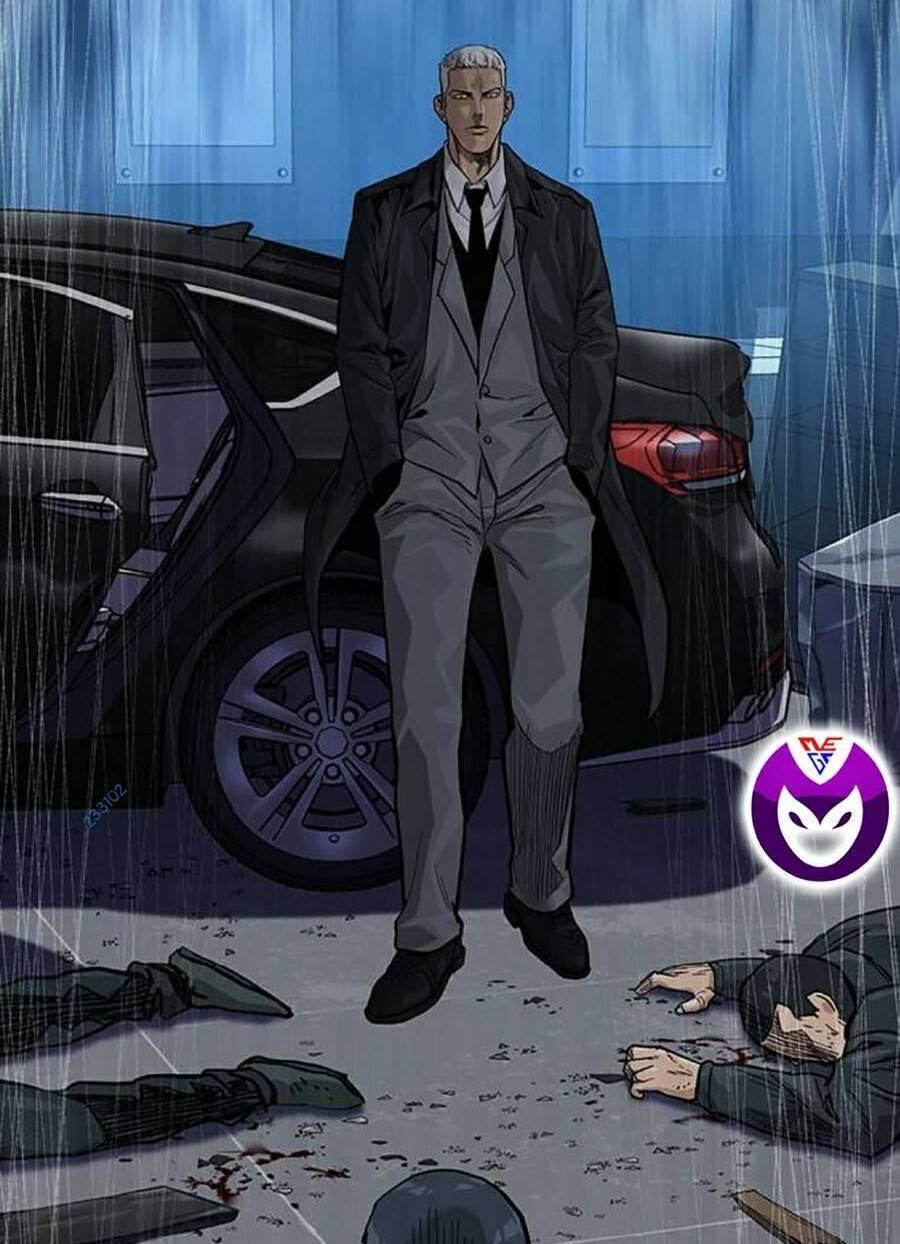 Để Có Thể Sống Sót Chapter 103 - 82