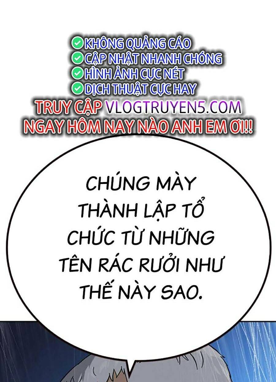 Để Có Thể Sống Sót Chapter 103 - 84