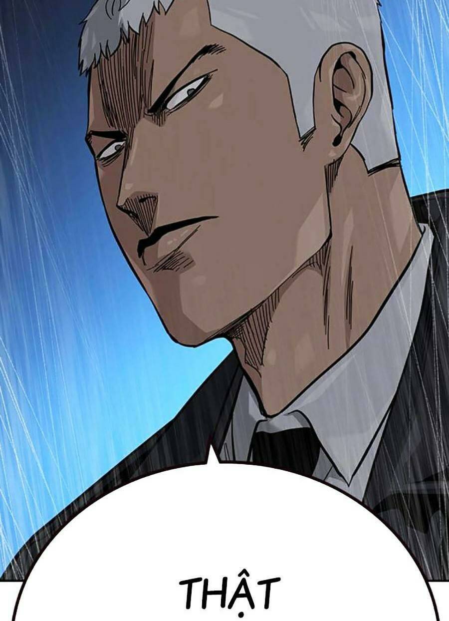 Để Có Thể Sống Sót Chapter 103 - 85