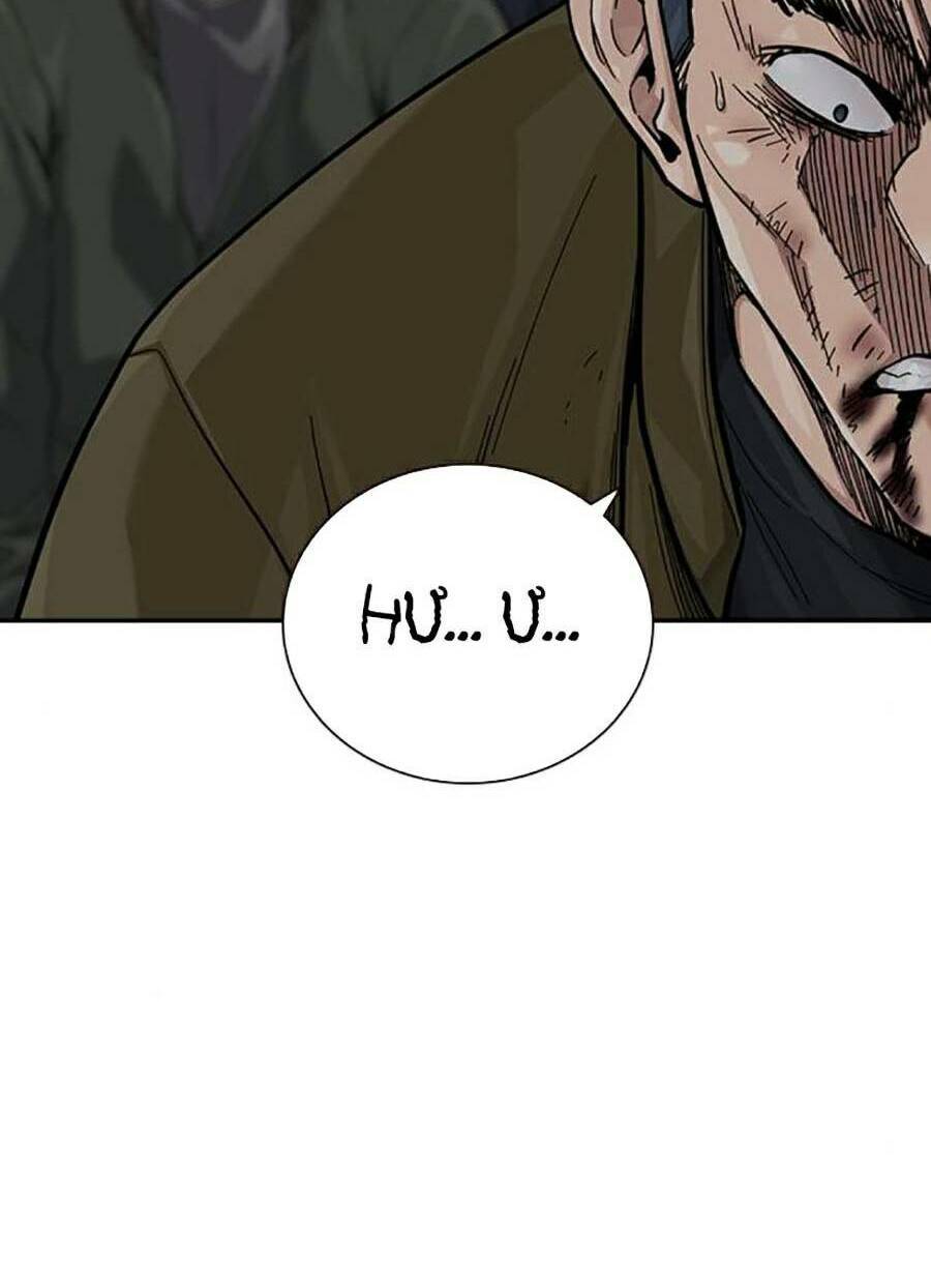 Để Có Thể Sống Sót Chapter 103 - 96