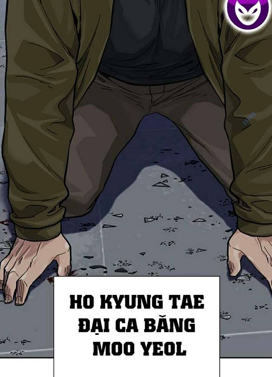 Để Có Thể Sống Sót Chapter 103 - 98