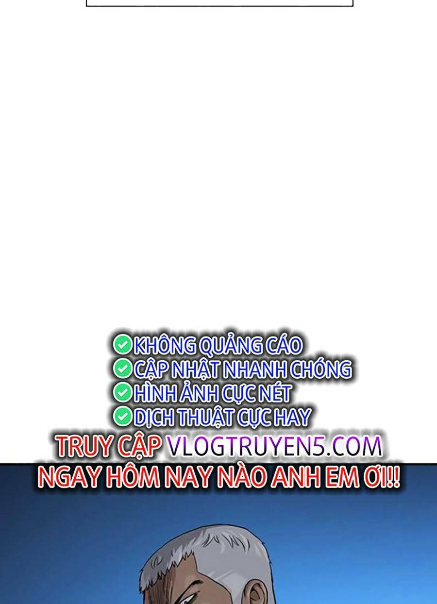 Để Có Thể Sống Sót Chapter 103 - 99