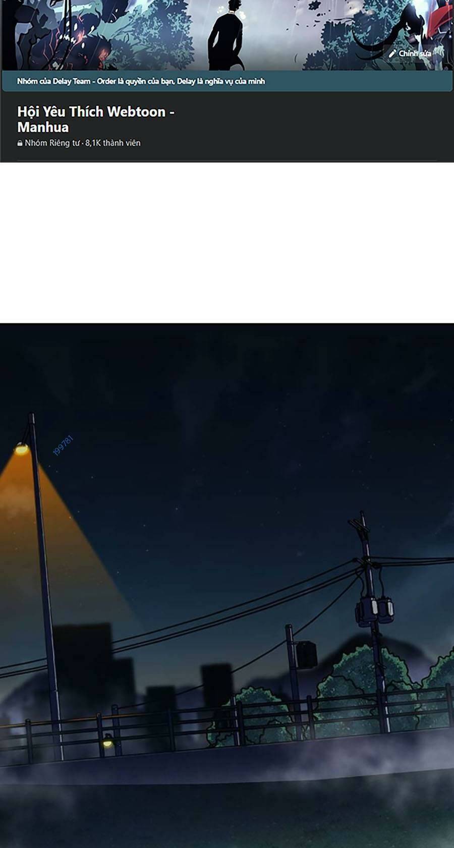 Để Có Thể Sống Sót Chapter 104 - 2