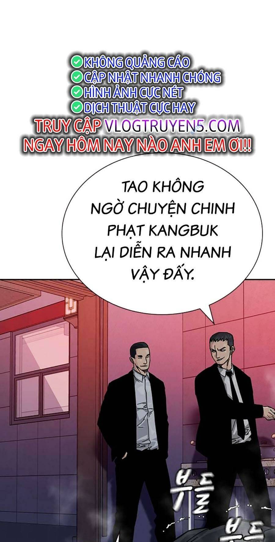 Để Có Thể Sống Sót Chapter 104 - 101