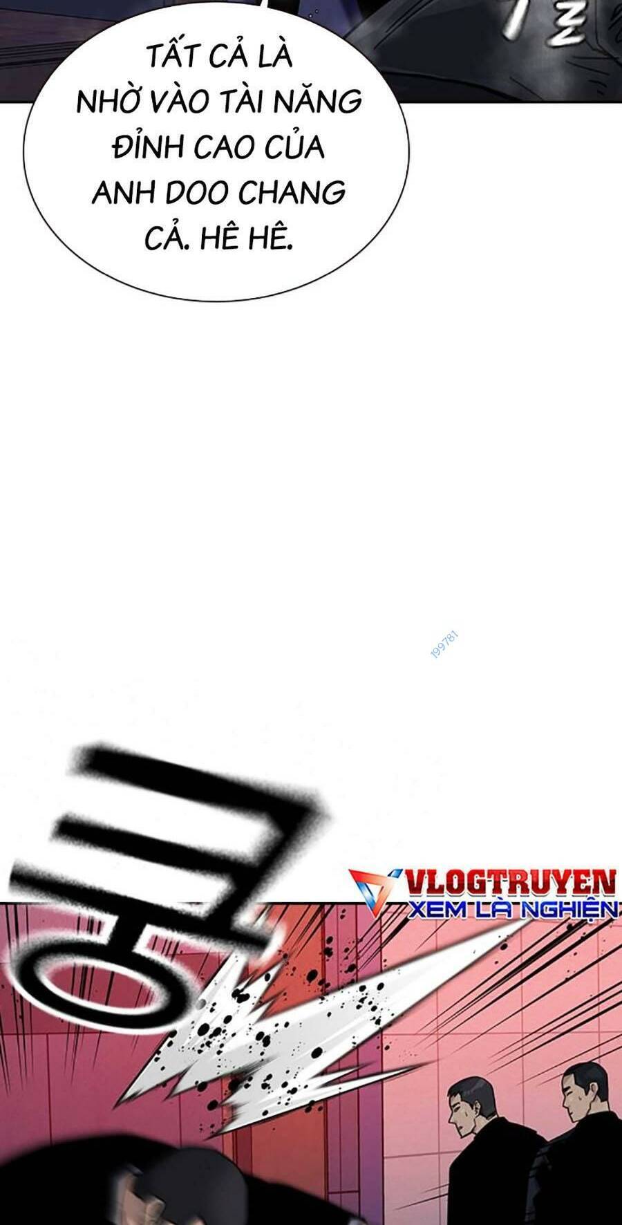 Để Có Thể Sống Sót Chapter 104 - 102