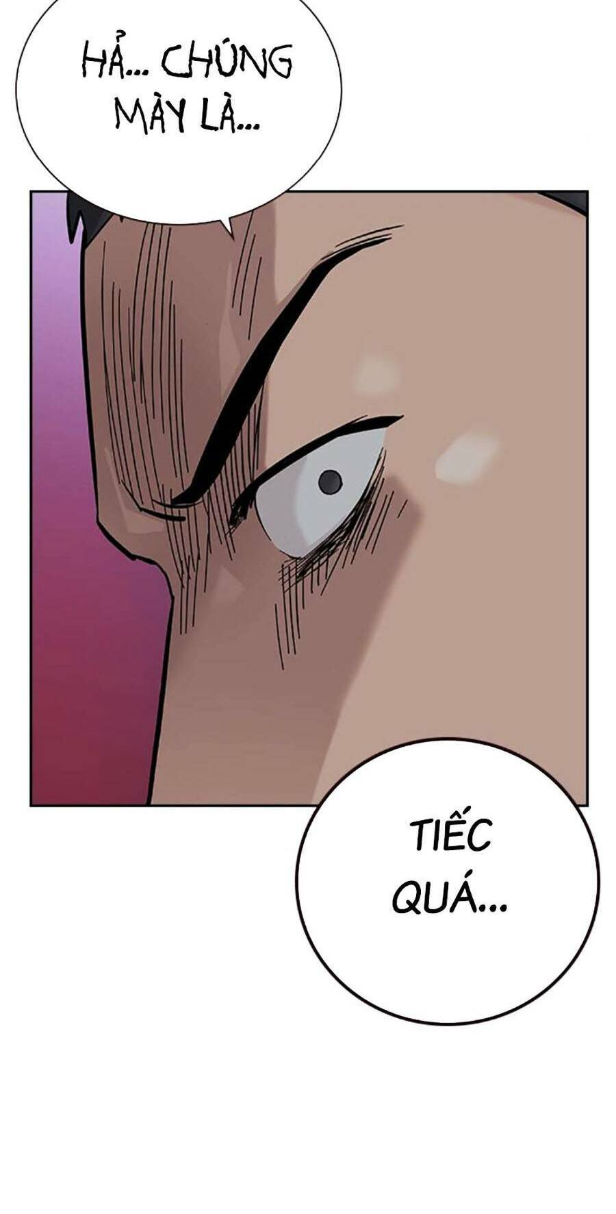 Để Có Thể Sống Sót Chapter 104 - 104