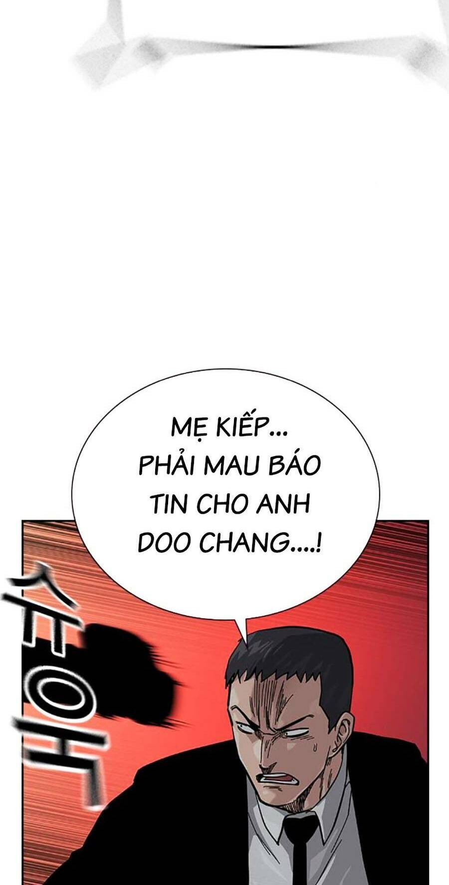 Để Có Thể Sống Sót Chapter 104 - 108