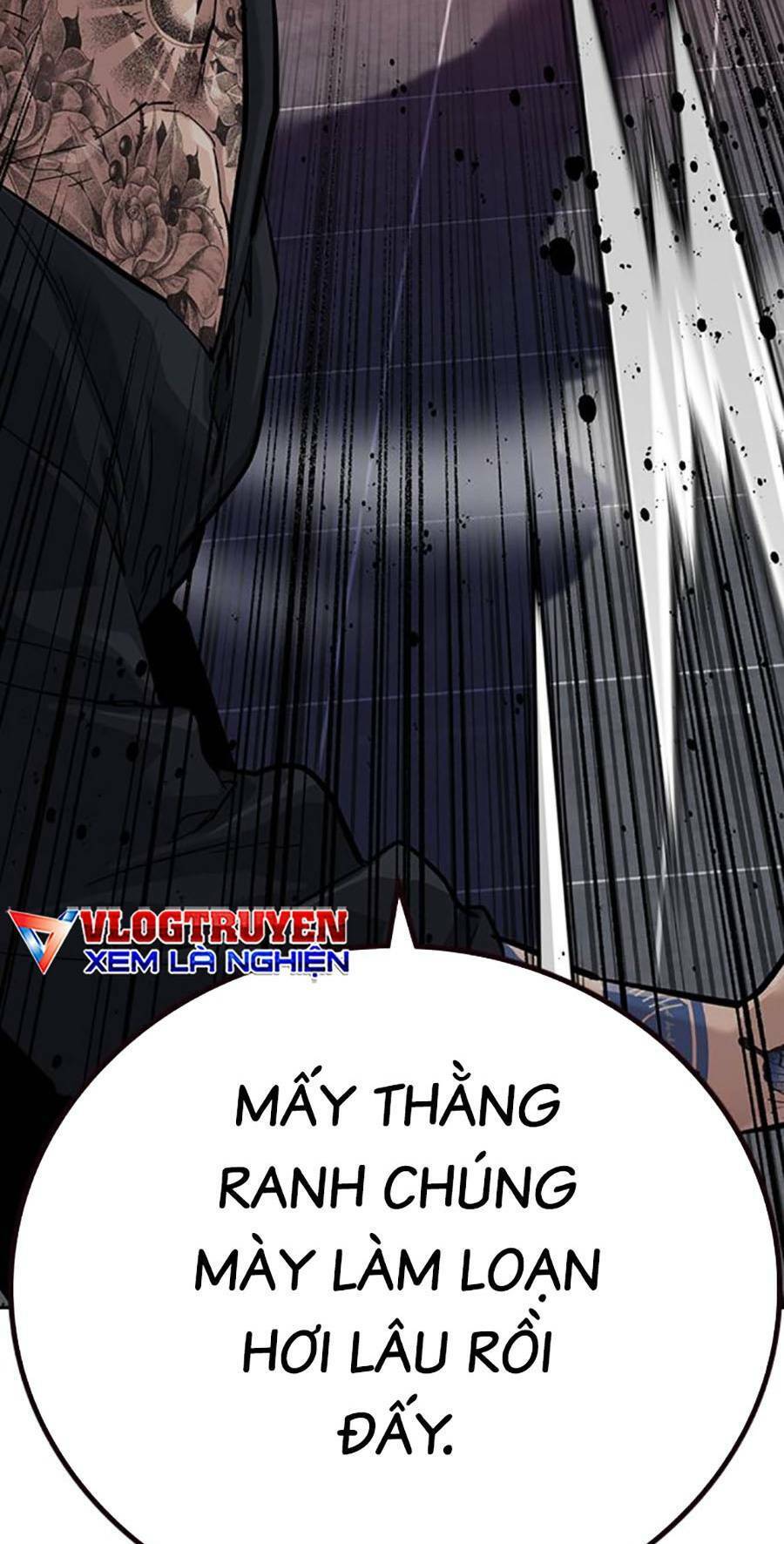 Để Có Thể Sống Sót Chapter 104 - 111