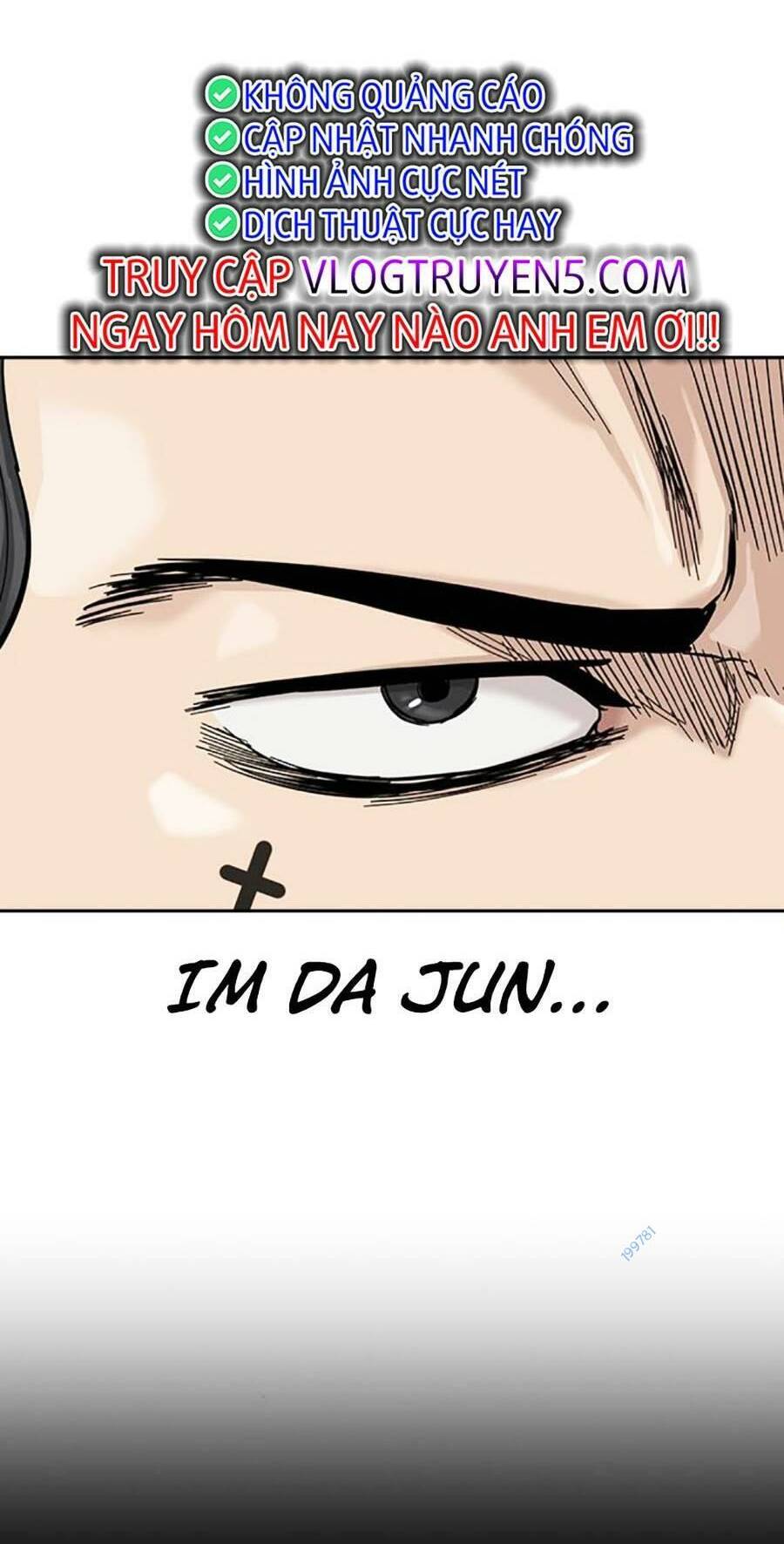 Để Có Thể Sống Sót Chapter 104 - 114