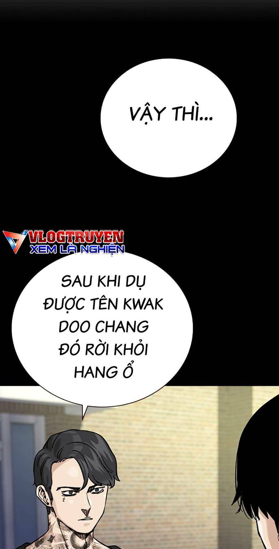 Để Có Thể Sống Sót Chapter 104 - 115