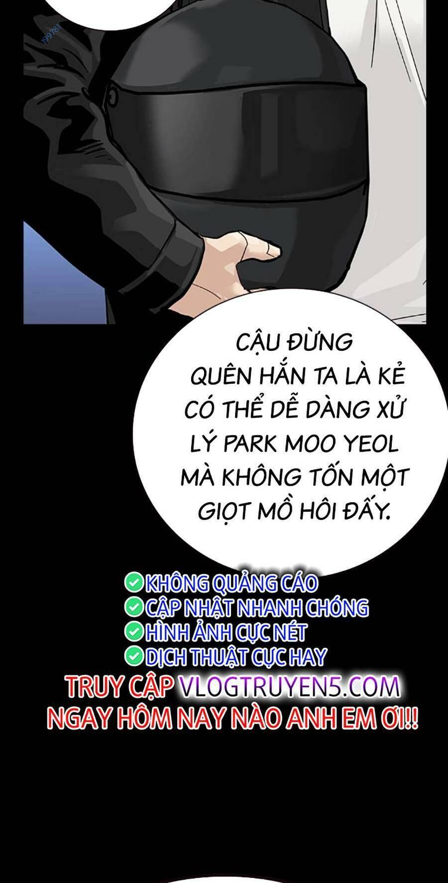 Để Có Thể Sống Sót Chapter 104 - 117