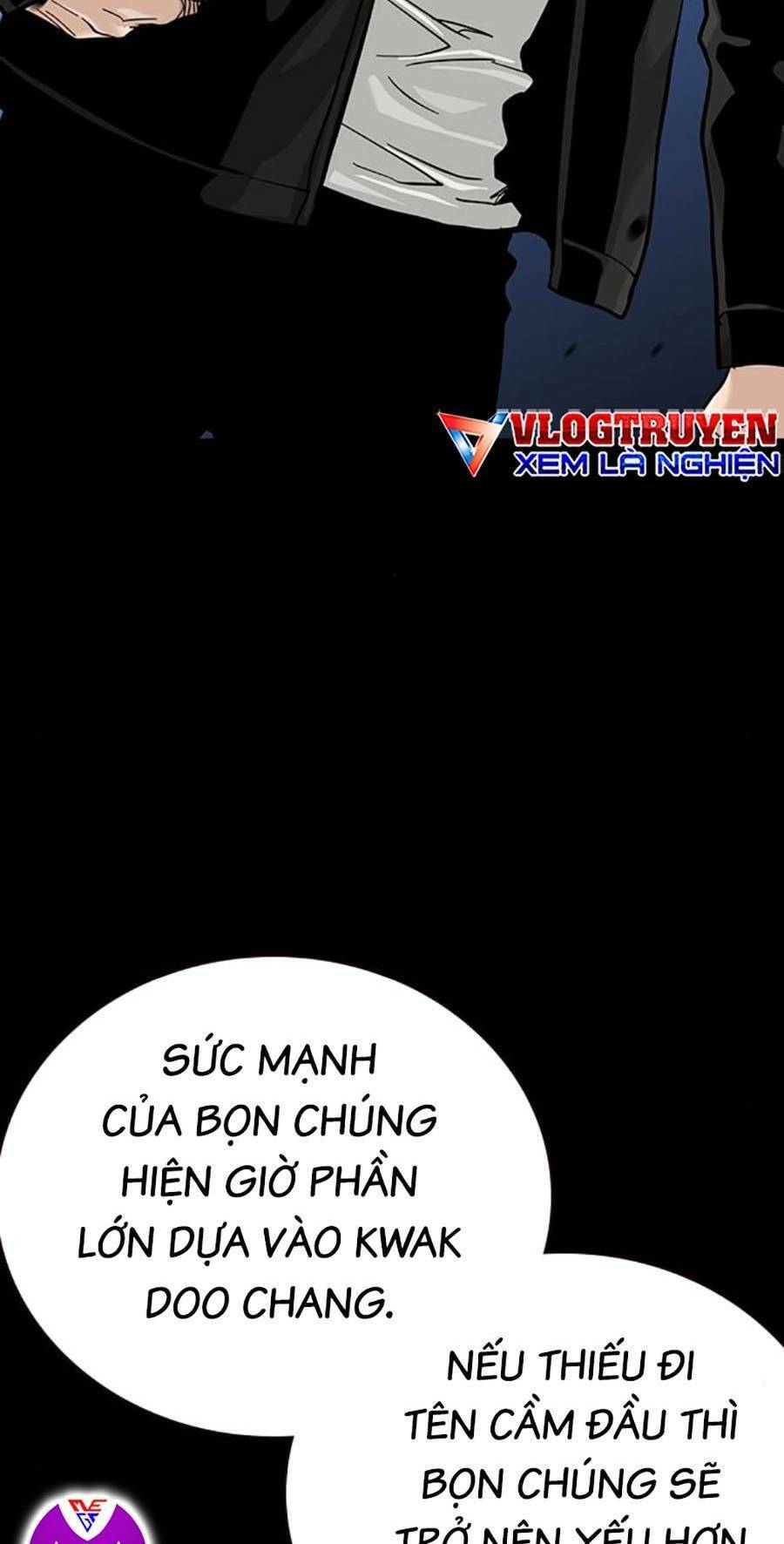 Để Có Thể Sống Sót Chapter 104 - 119