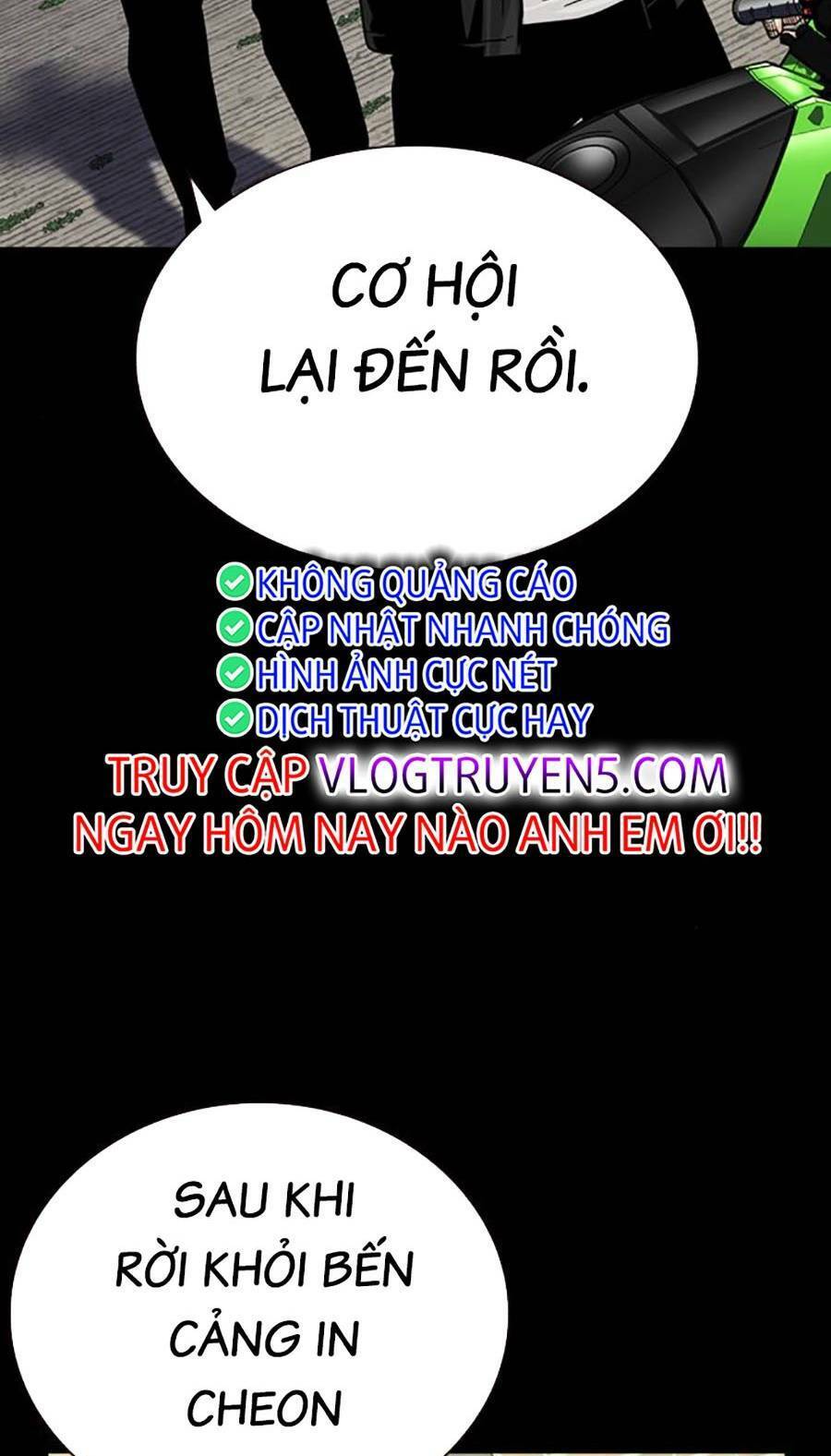 Để Có Thể Sống Sót Chapter 104 - 123