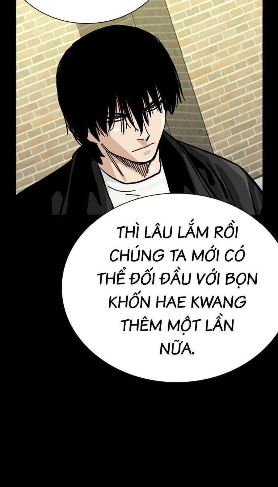 Để Có Thể Sống Sót Chapter 104 - 124