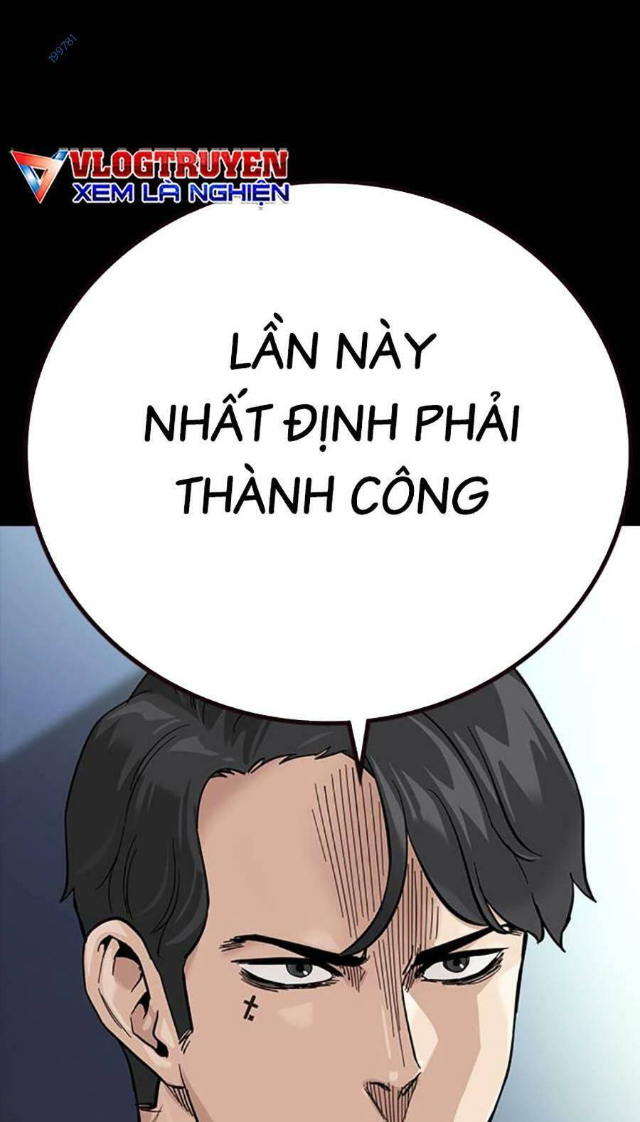Để Có Thể Sống Sót Chapter 104 - 125