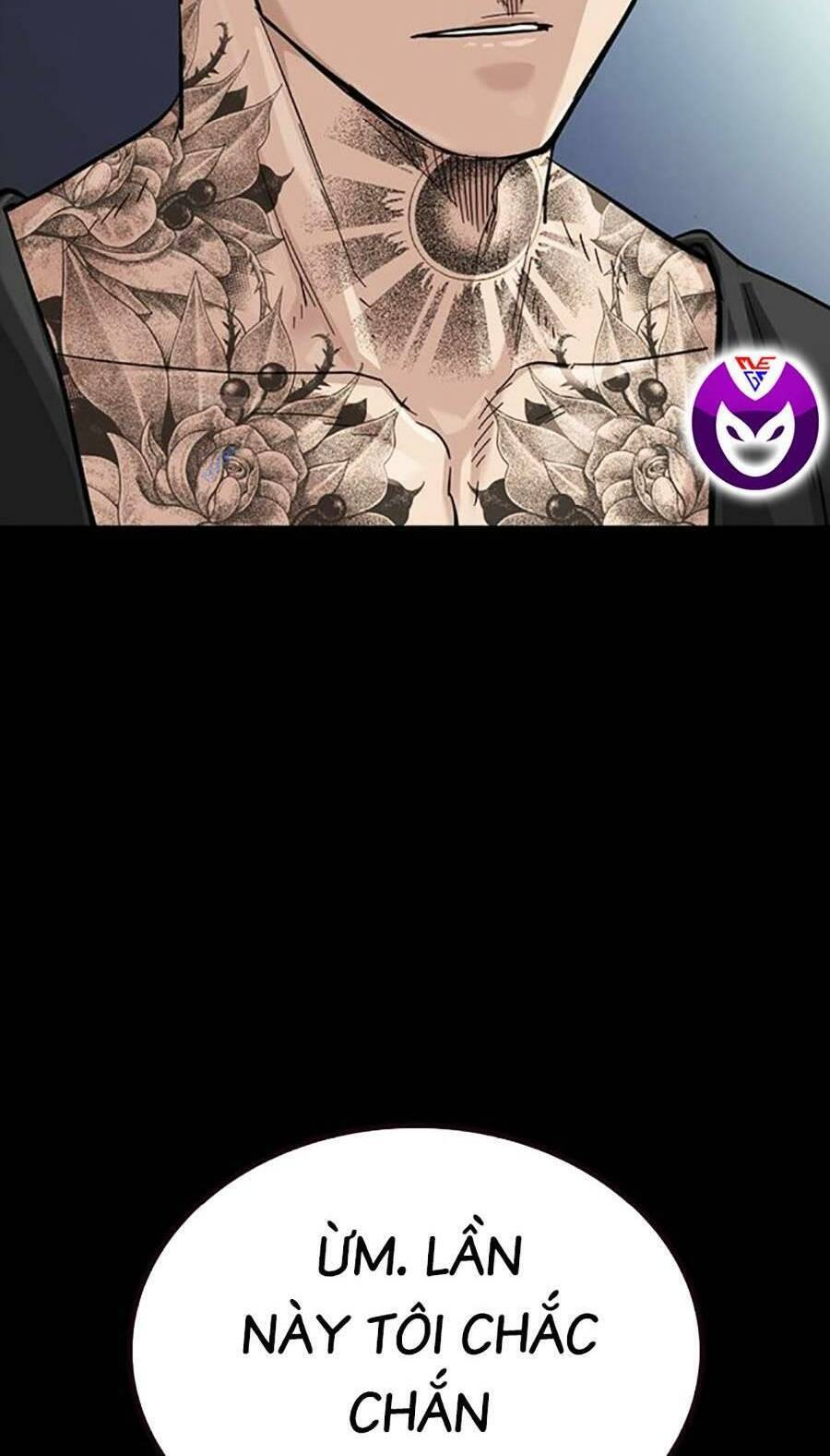 Để Có Thể Sống Sót Chapter 104 - 126
