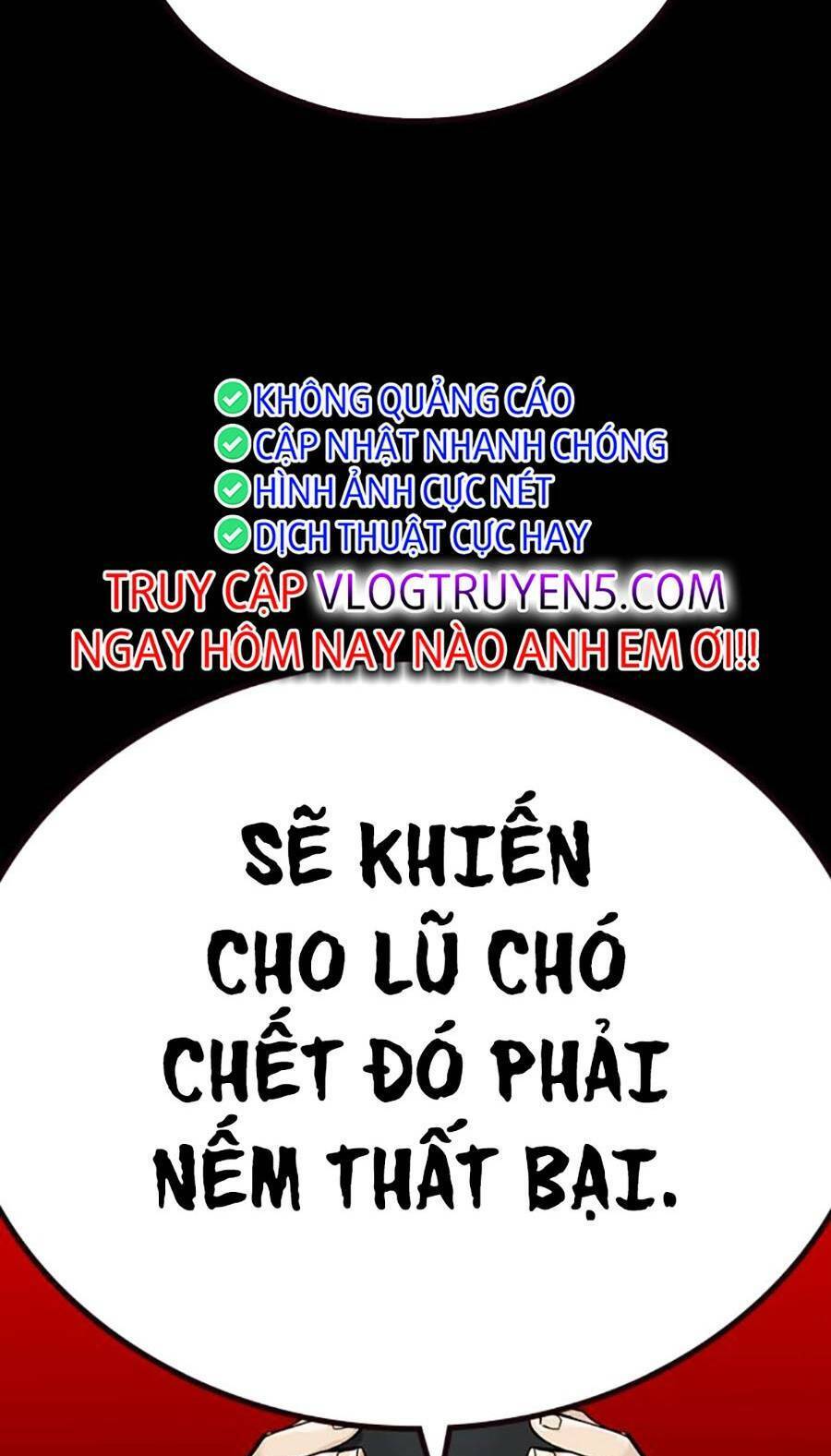 Để Có Thể Sống Sót Chapter 104 - 127