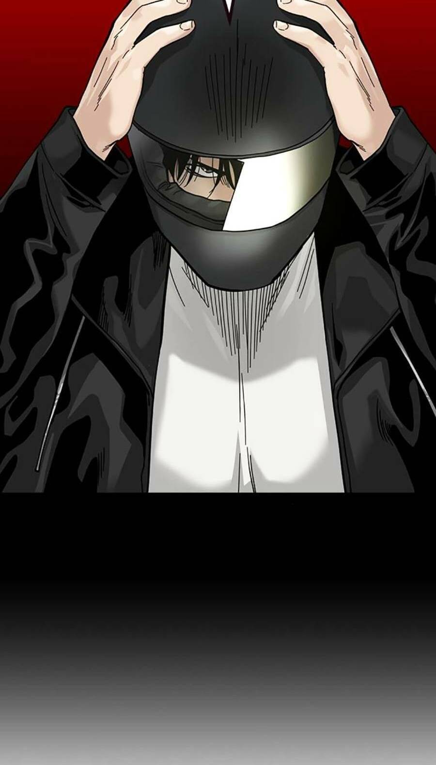 Để Có Thể Sống Sót Chapter 104 - 128