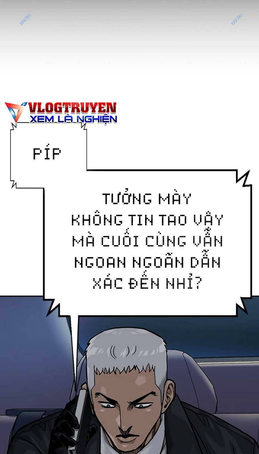 Để Có Thể Sống Sót Chapter 104 - 129