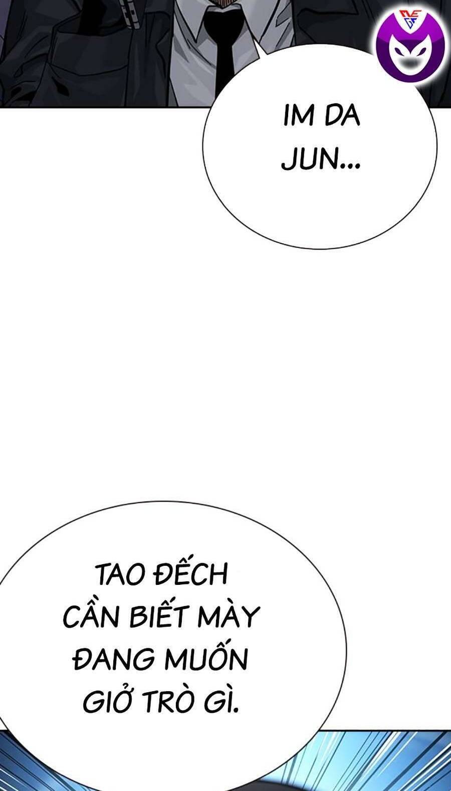 Để Có Thể Sống Sót Chapter 104 - 130