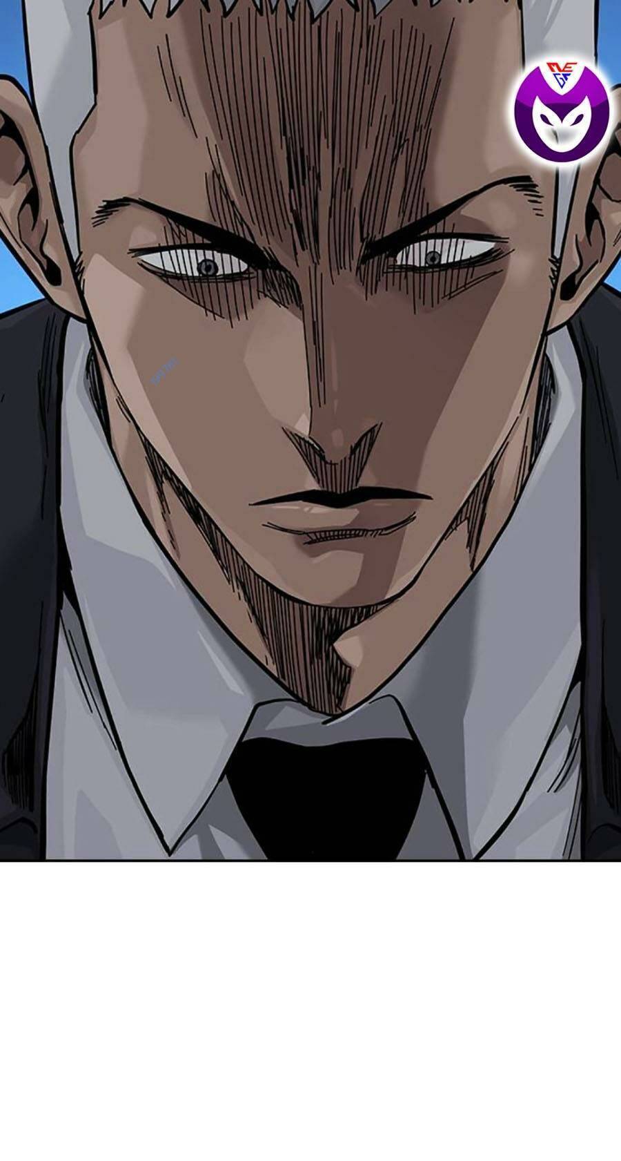 Để Có Thể Sống Sót Chapter 104 - 14