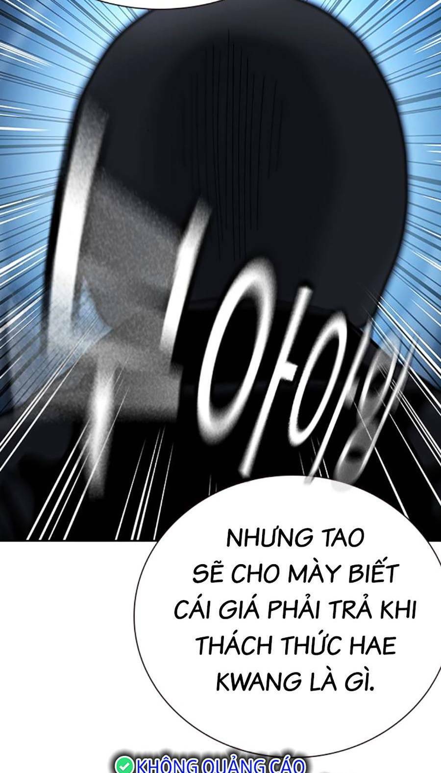 Để Có Thể Sống Sót Chapter 104 - 131