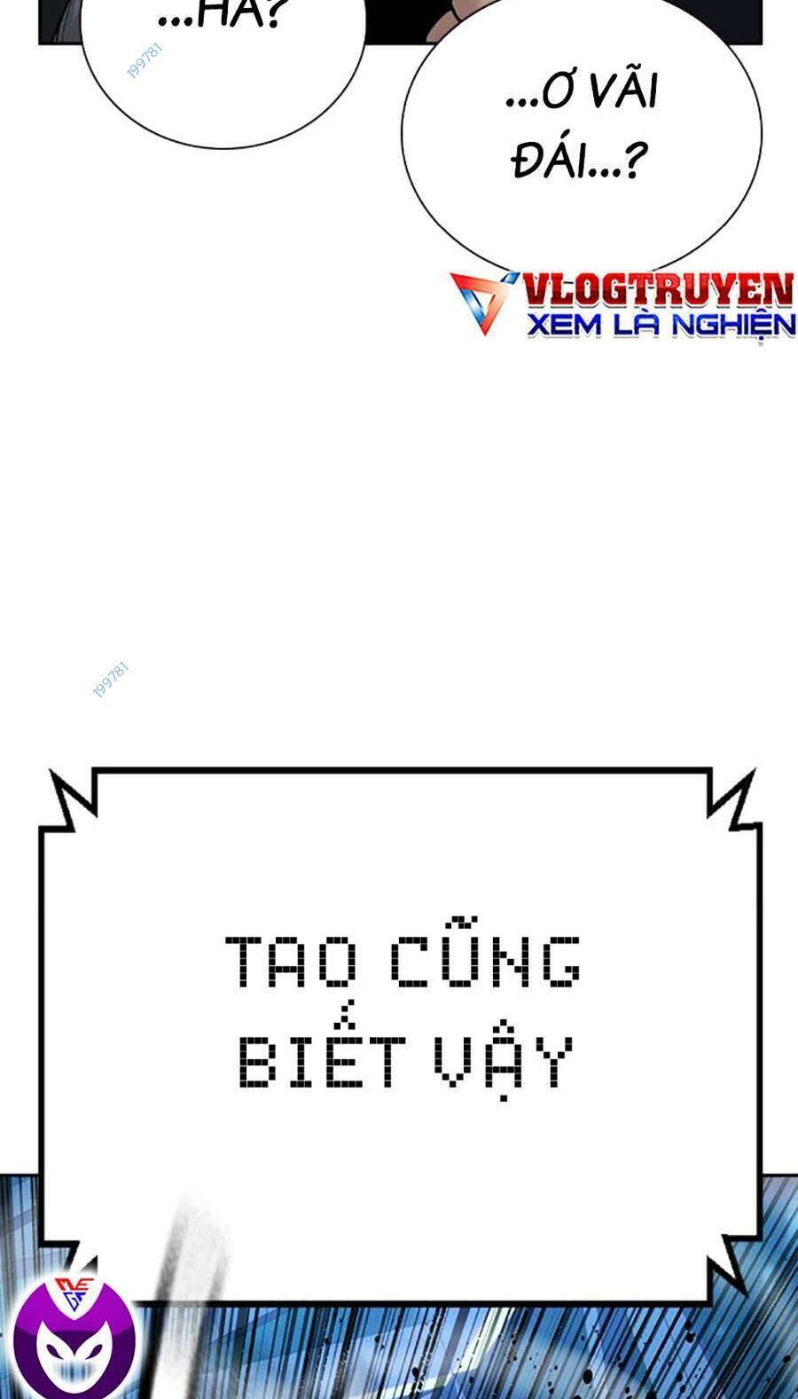 Để Có Thể Sống Sót Chapter 104 - 133