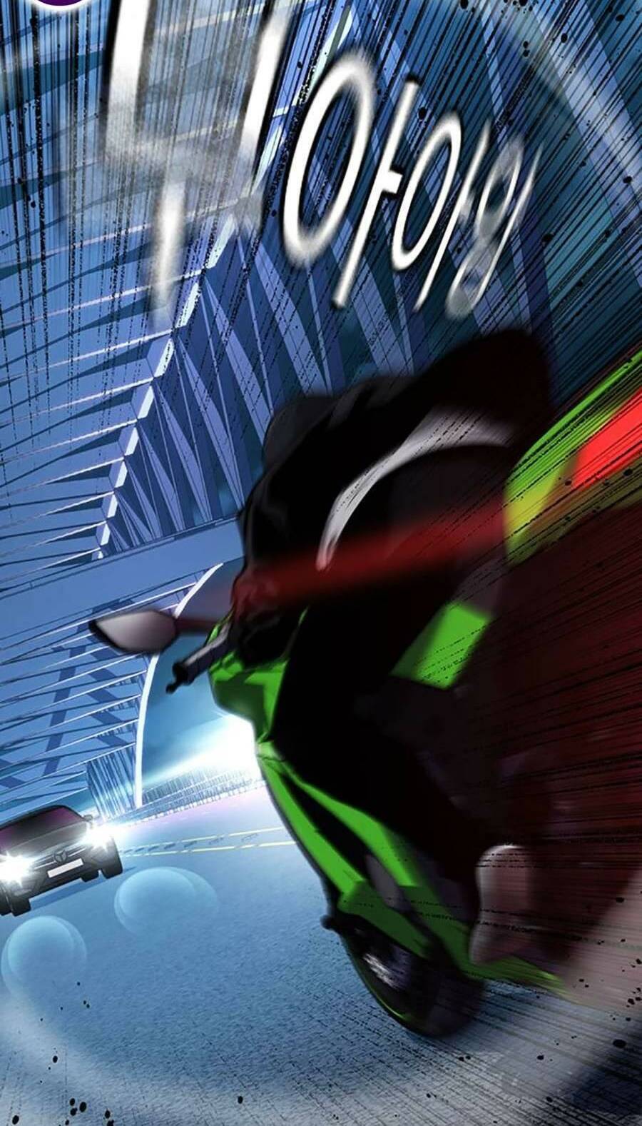 Để Có Thể Sống Sót Chapter 104 - 134