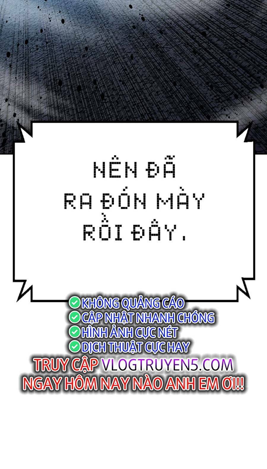 Để Có Thể Sống Sót Chapter 104 - 135