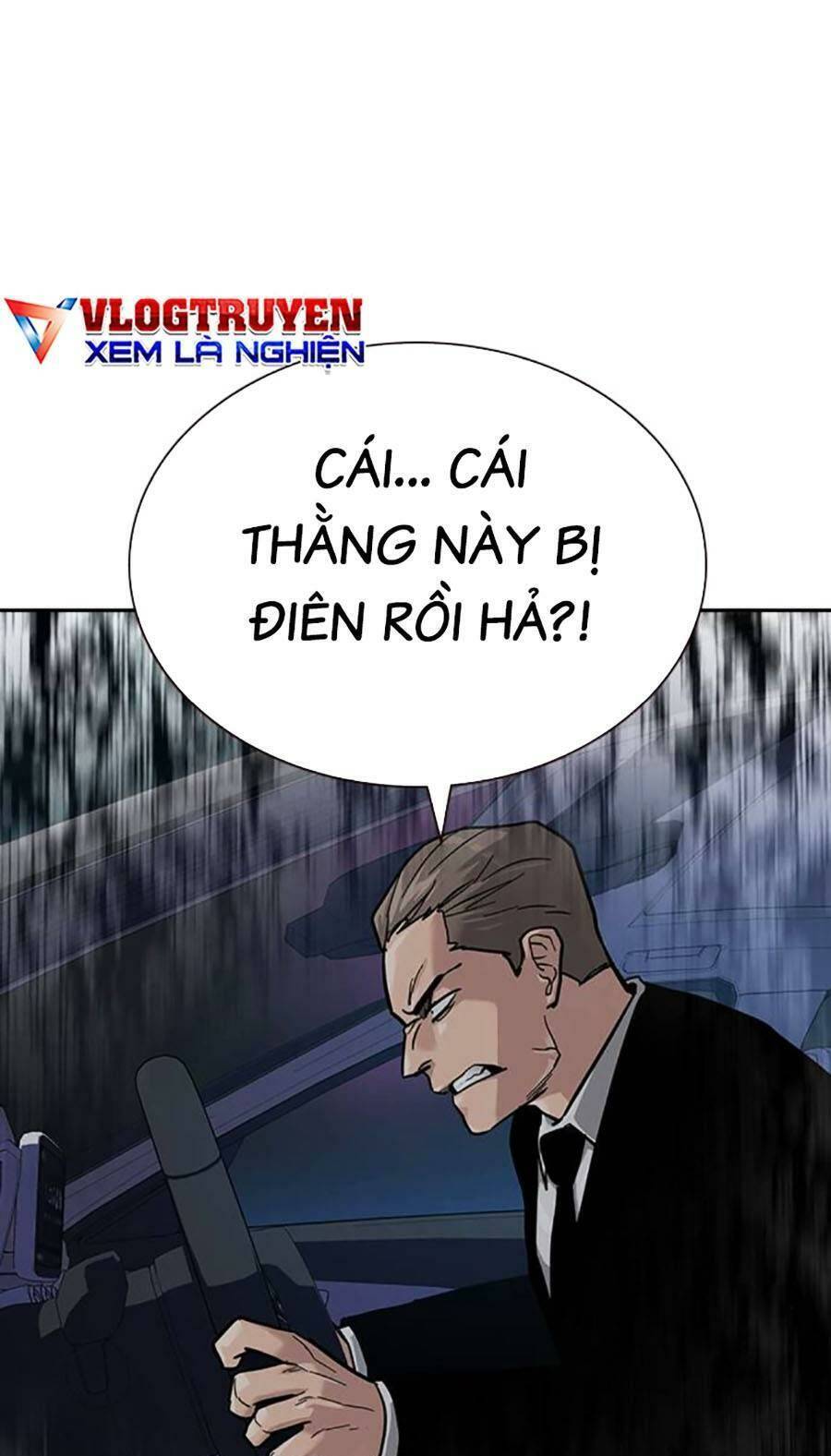 Để Có Thể Sống Sót Chapter 104 - 137