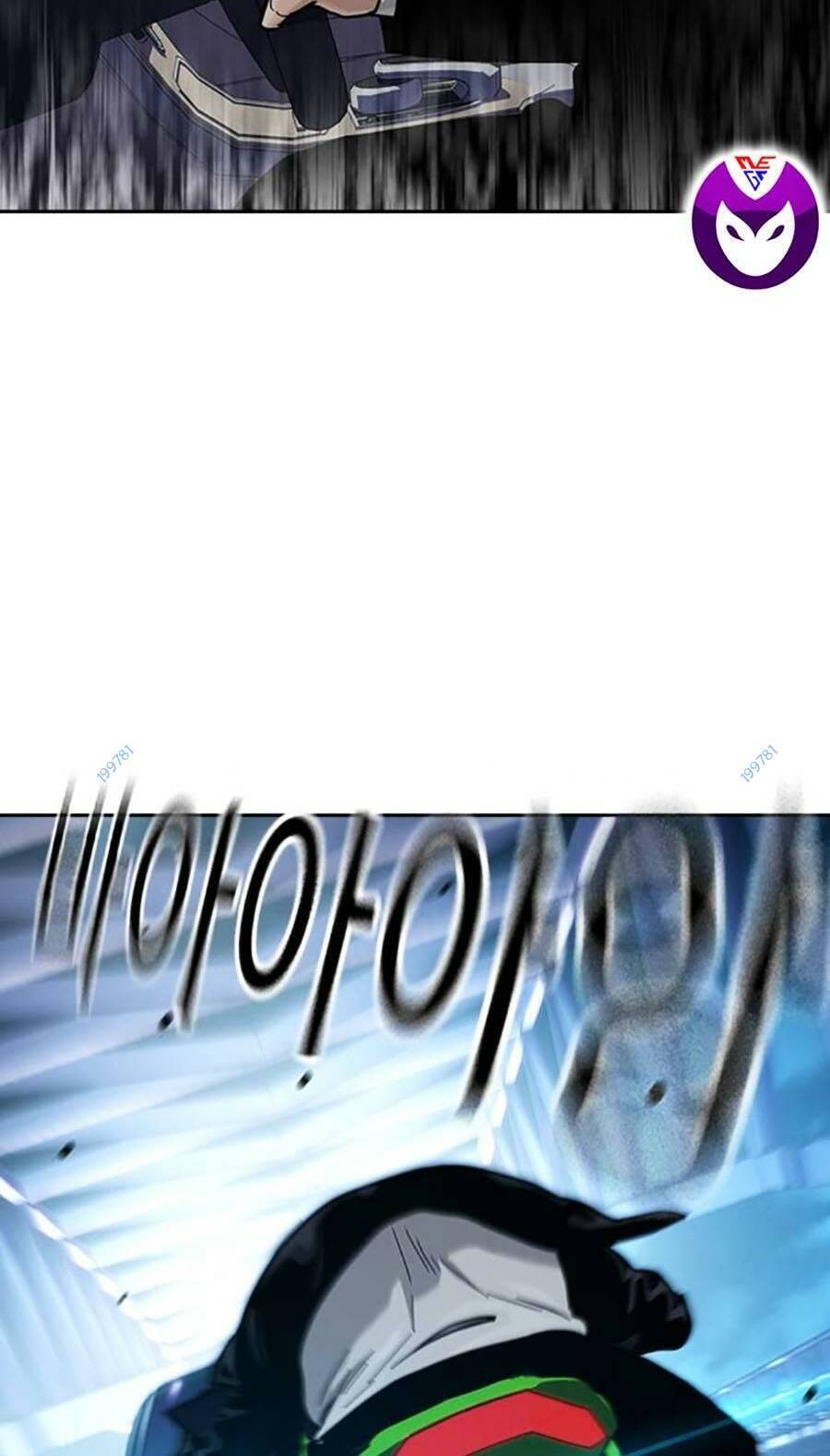 Để Có Thể Sống Sót Chapter 104 - 138