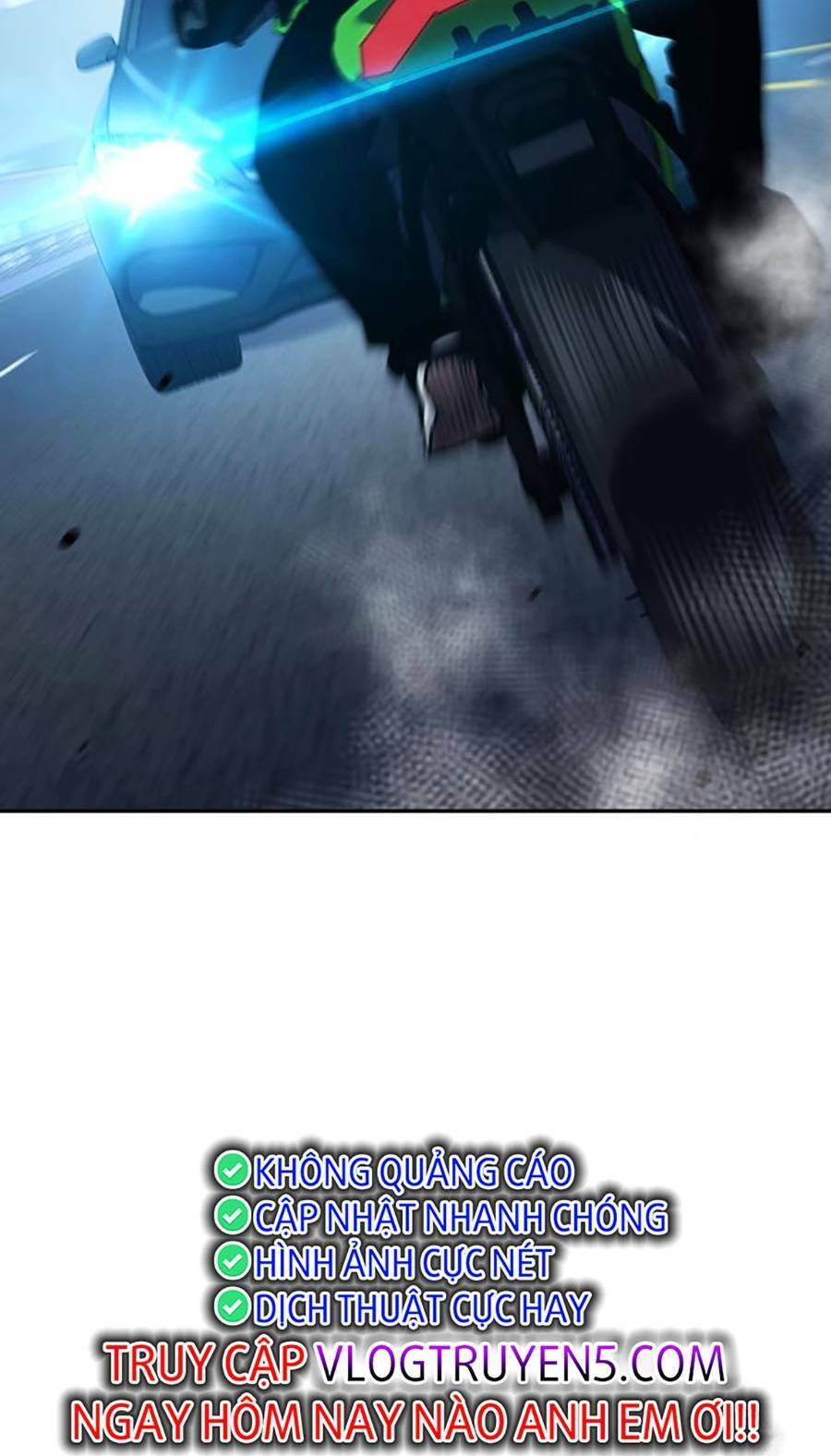 Để Có Thể Sống Sót Chapter 104 - 139