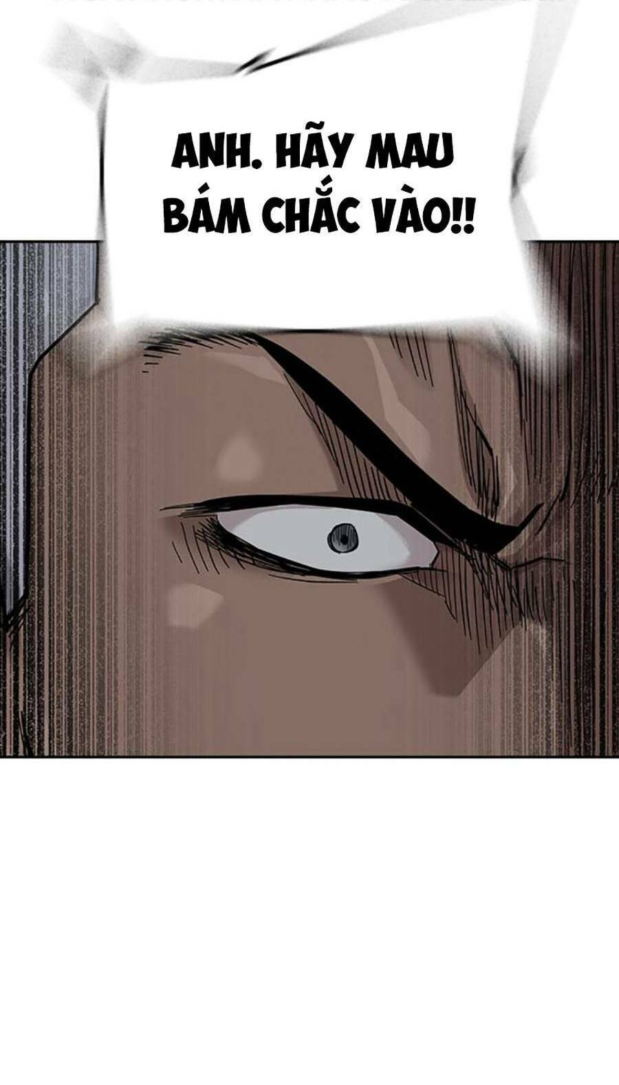 Để Có Thể Sống Sót Chapter 104 - 140