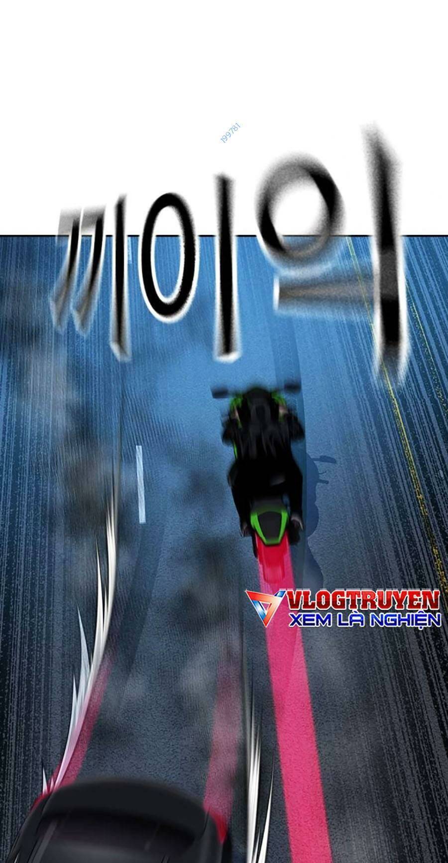 Để Có Thể Sống Sót Chapter 104 - 141