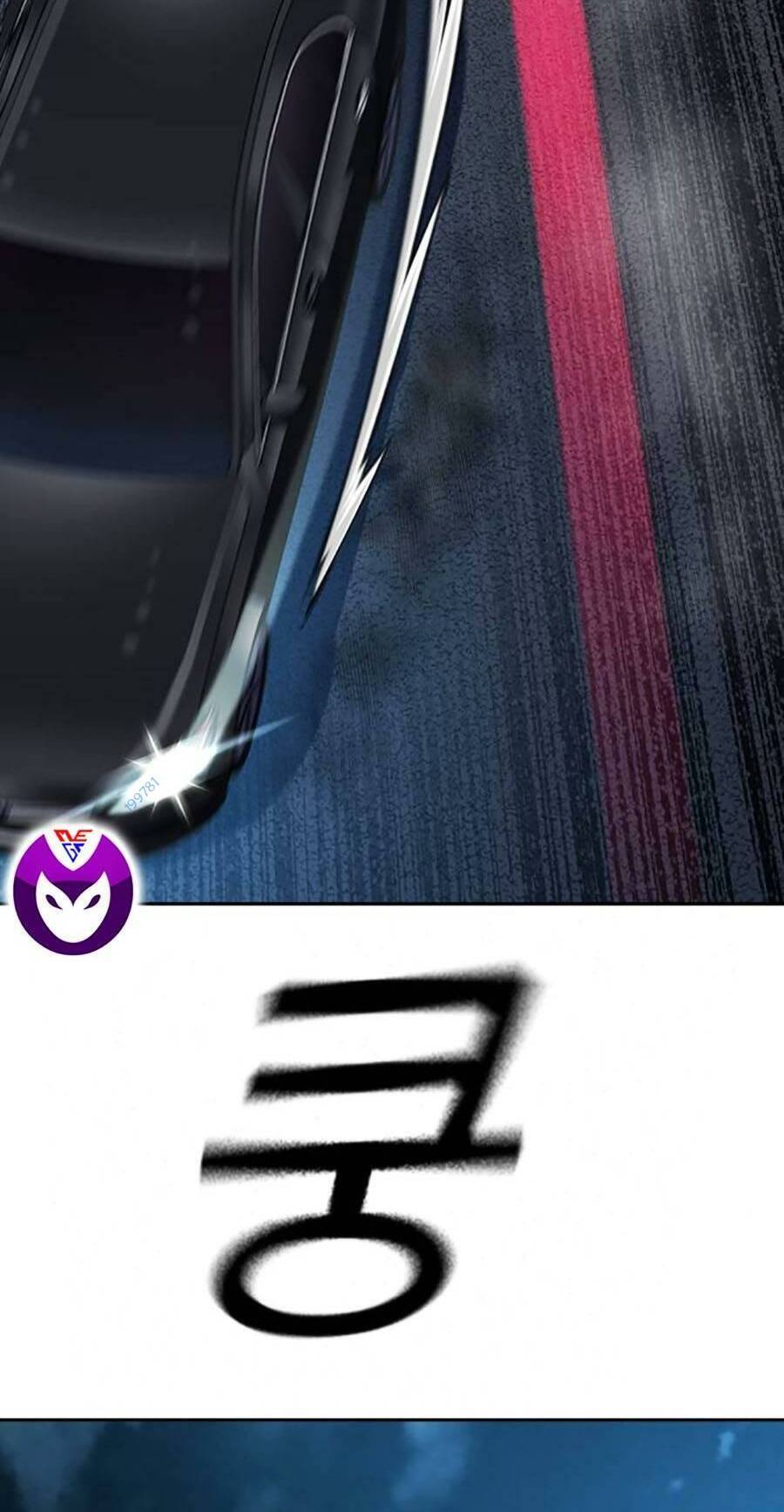 Để Có Thể Sống Sót Chapter 104 - 142