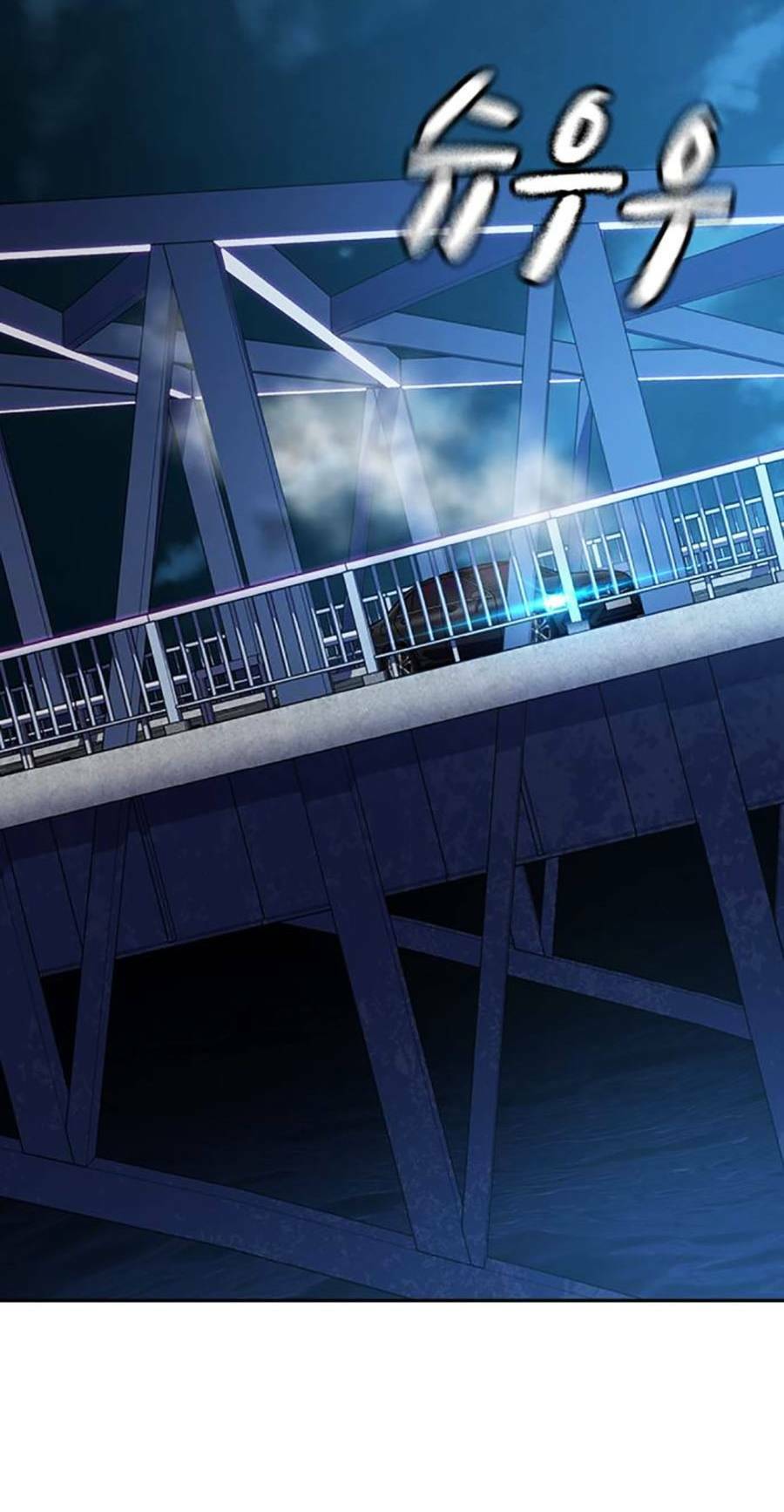 Để Có Thể Sống Sót Chapter 104 - 143