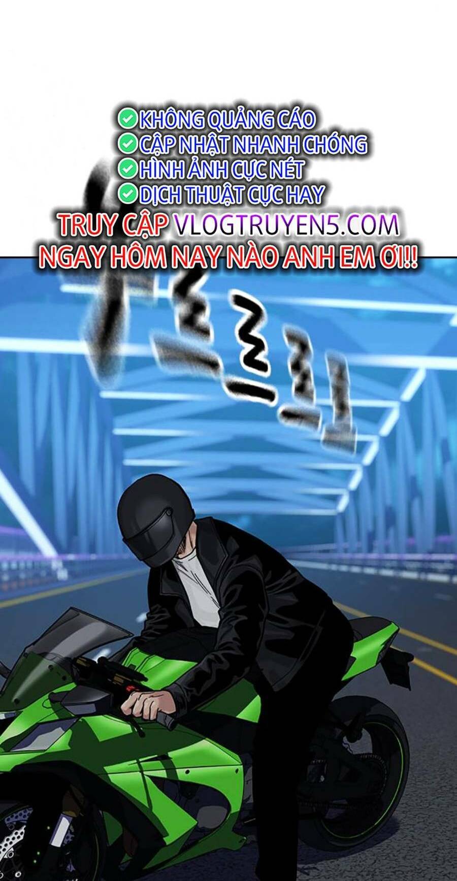 Để Có Thể Sống Sót Chapter 104 - 144