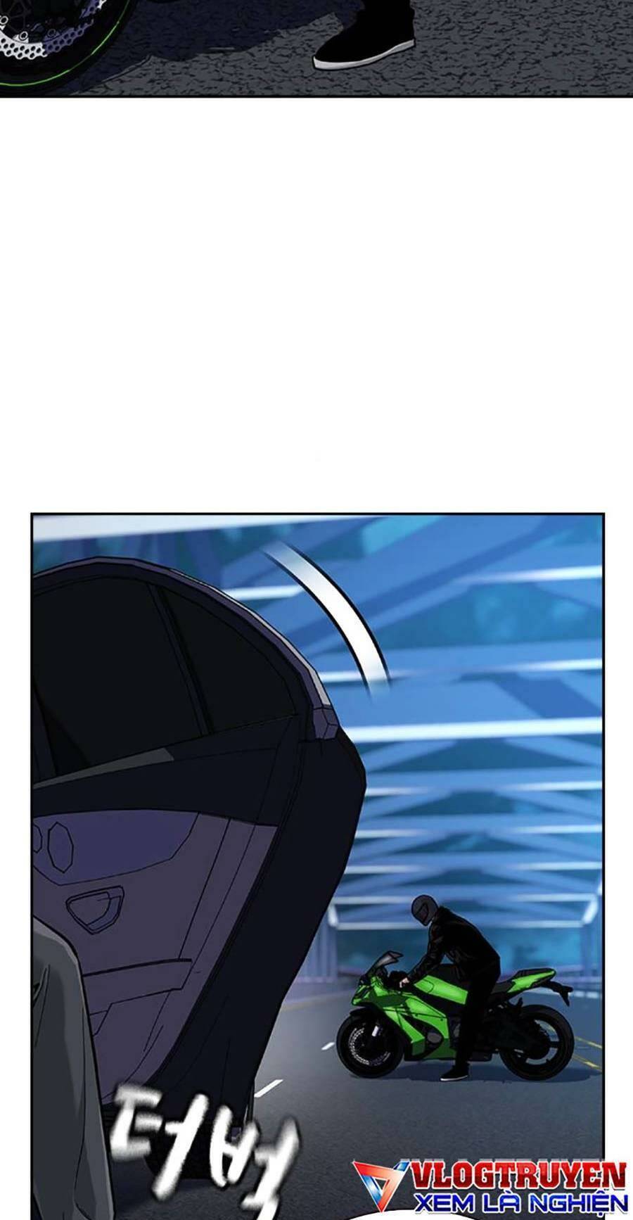 Để Có Thể Sống Sót Chapter 104 - 145