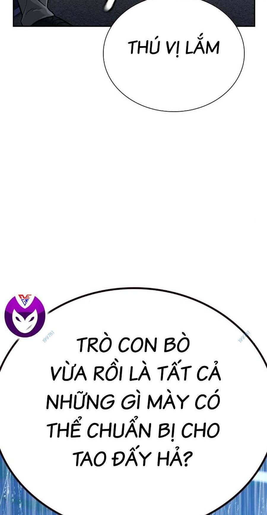 Để Có Thể Sống Sót Chapter 104 - 146