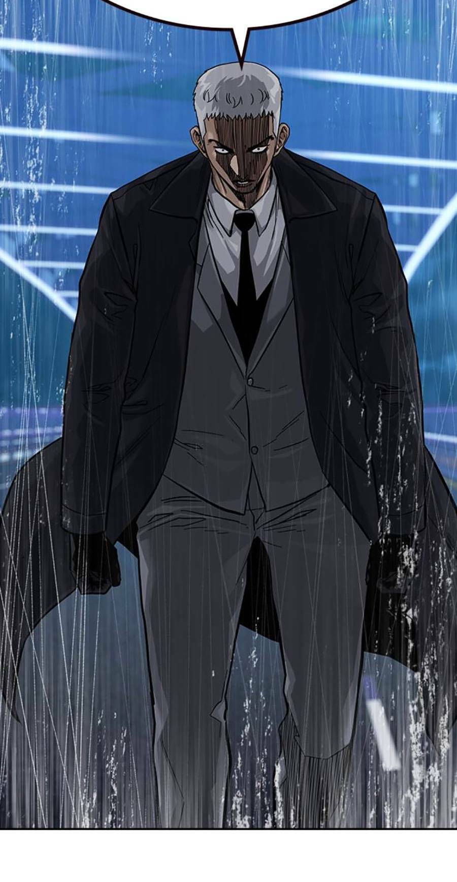 Để Có Thể Sống Sót Chapter 104 - 147